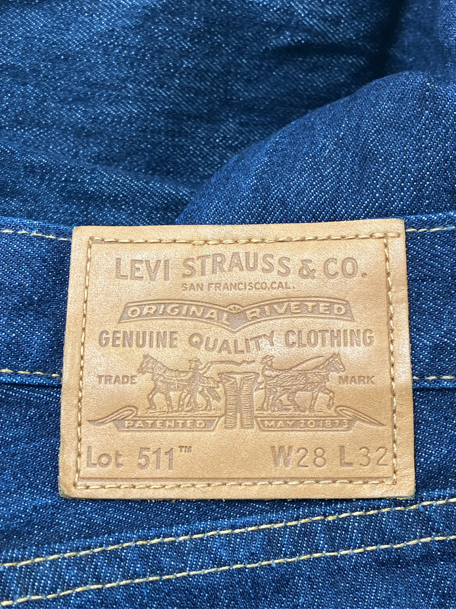 https://r2-worker.digdig.jp/product/628467a4-ce4a-4d11-b5bb-a805d698047a/b60ed6f4-5b0f-41d4-8272-30024a2b8149