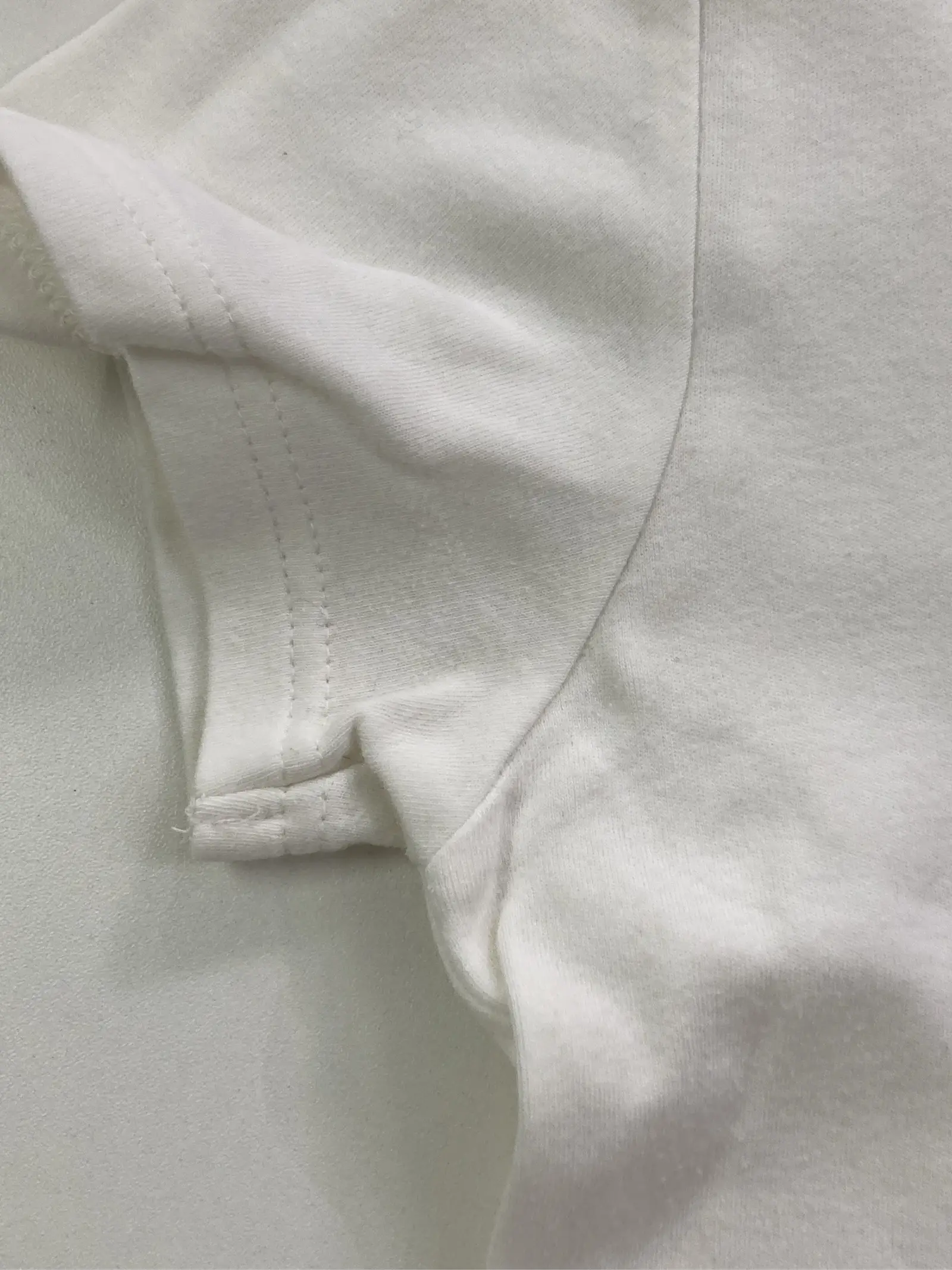 https://r2-worker.digdig.jp/product/6285bd06-7f02-449d-8112-bc24ba34cee7/338696d7-c942-4a68-9ce8-5895920f80b8