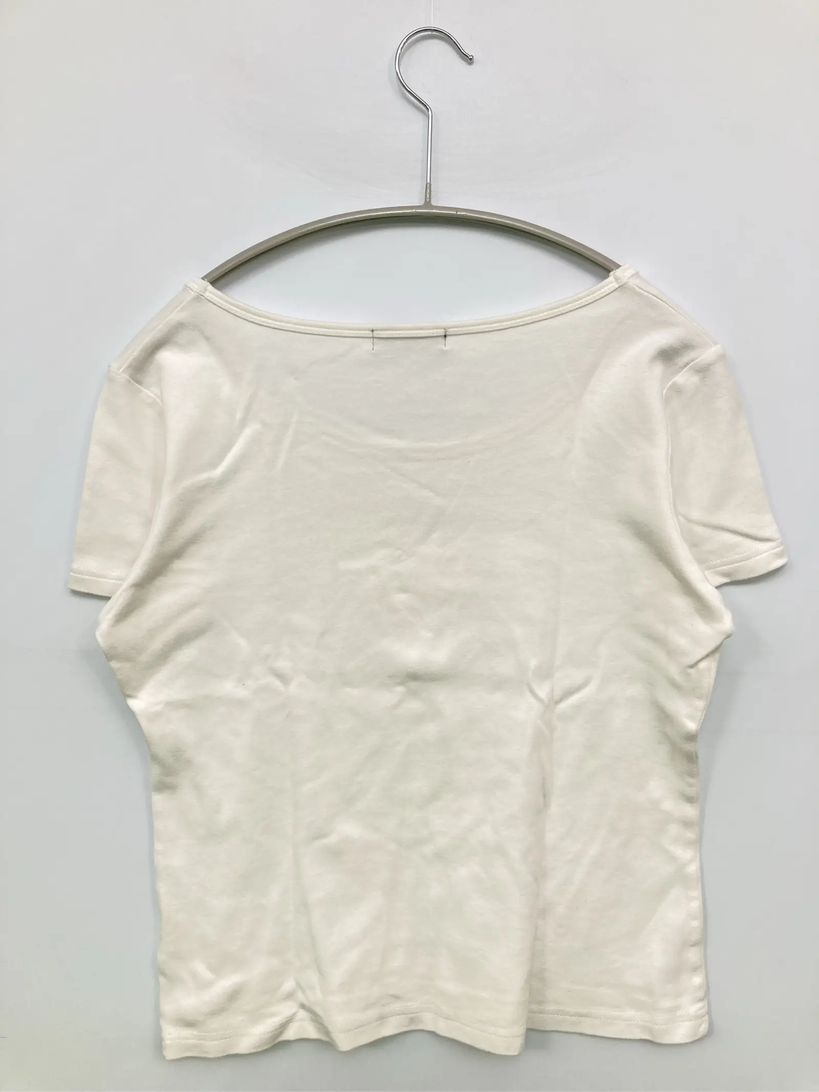 https://r2-worker.digdig.jp/product/6285bd06-7f02-449d-8112-bc24ba34cee7/4faf35b7-f821-4872-8e37-8048cc2888c5