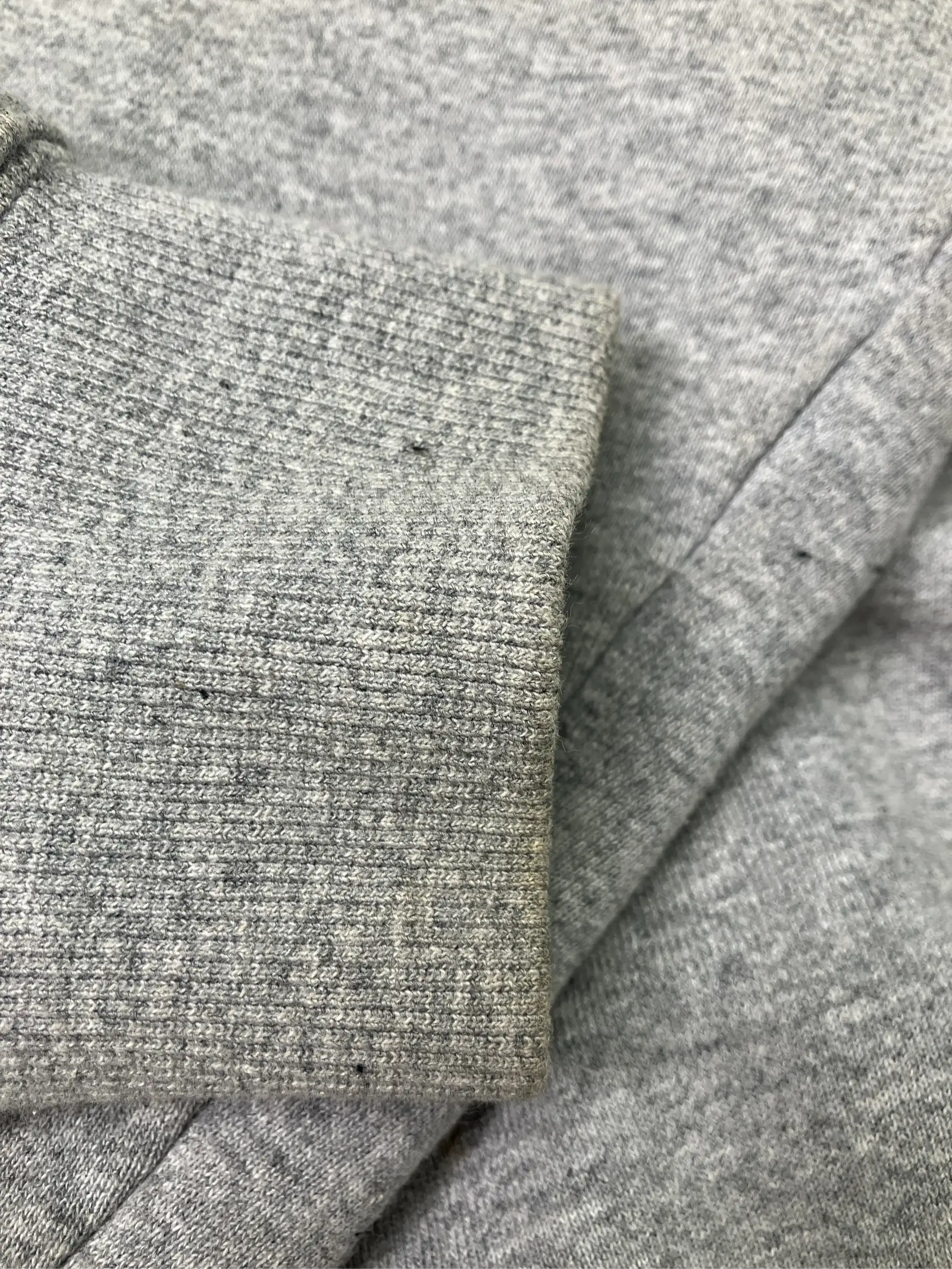 https://r2-worker.digdig.jp/product/6286548e-a161-4bb2-a55a-429dddd41888/26f4d457-4661-4aa6-967d-af18d49dd707
