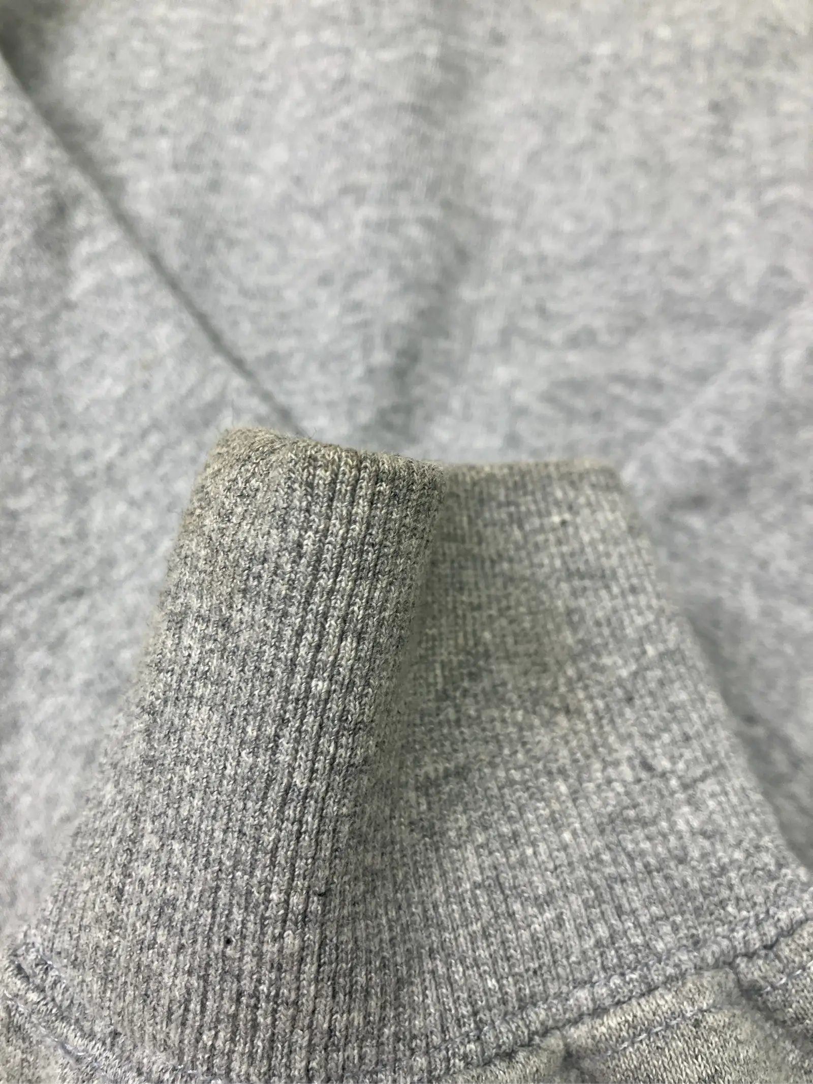 https://r2-worker.digdig.jp/product/6286548e-a161-4bb2-a55a-429dddd41888/3477ed1c-613c-4a29-9521-f4608bcd9d66