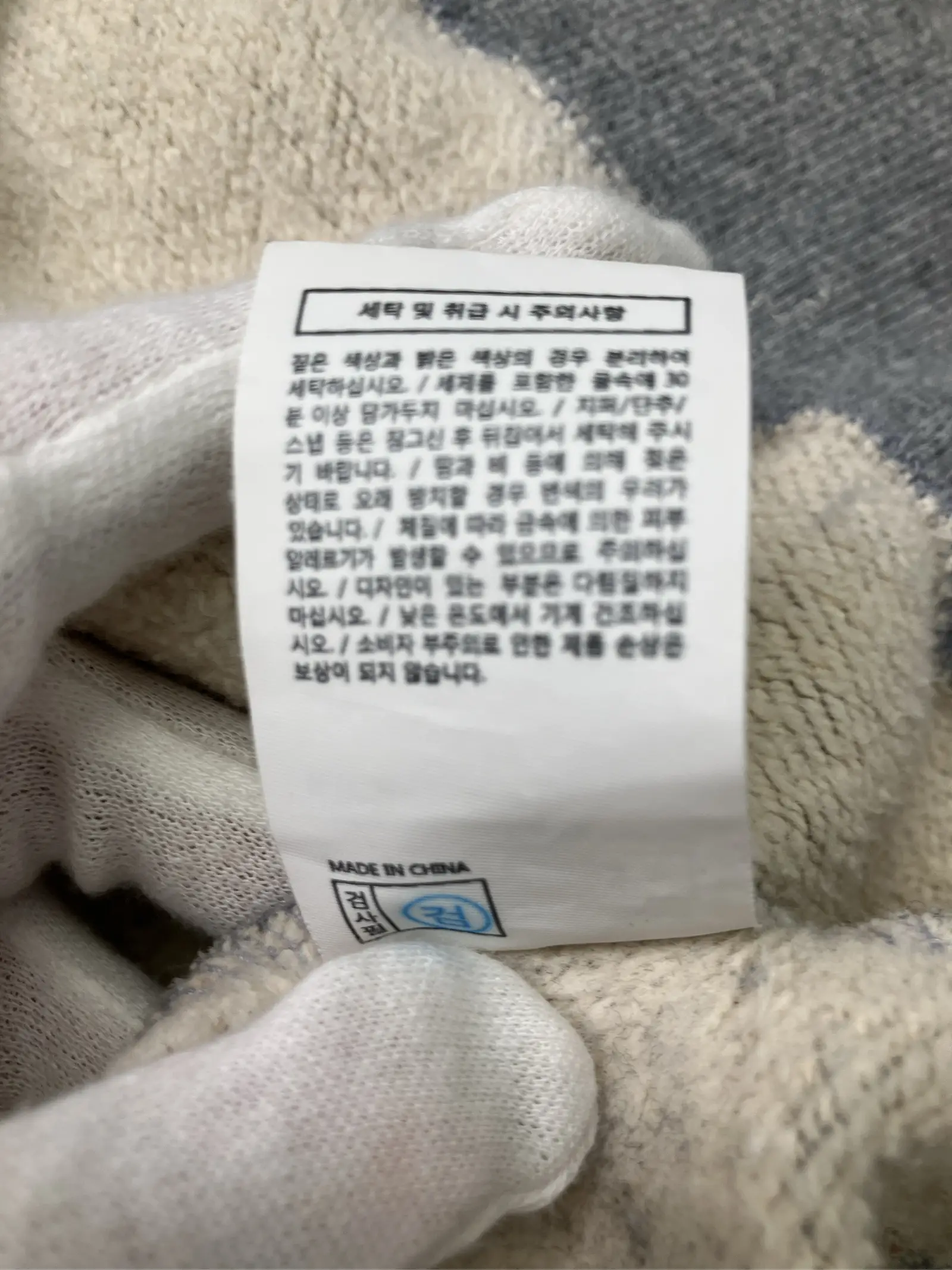 https://r2-worker.digdig.jp/product/6286548e-a161-4bb2-a55a-429dddd41888/398fee14-2114-4789-805d-8bd8bc7331fb