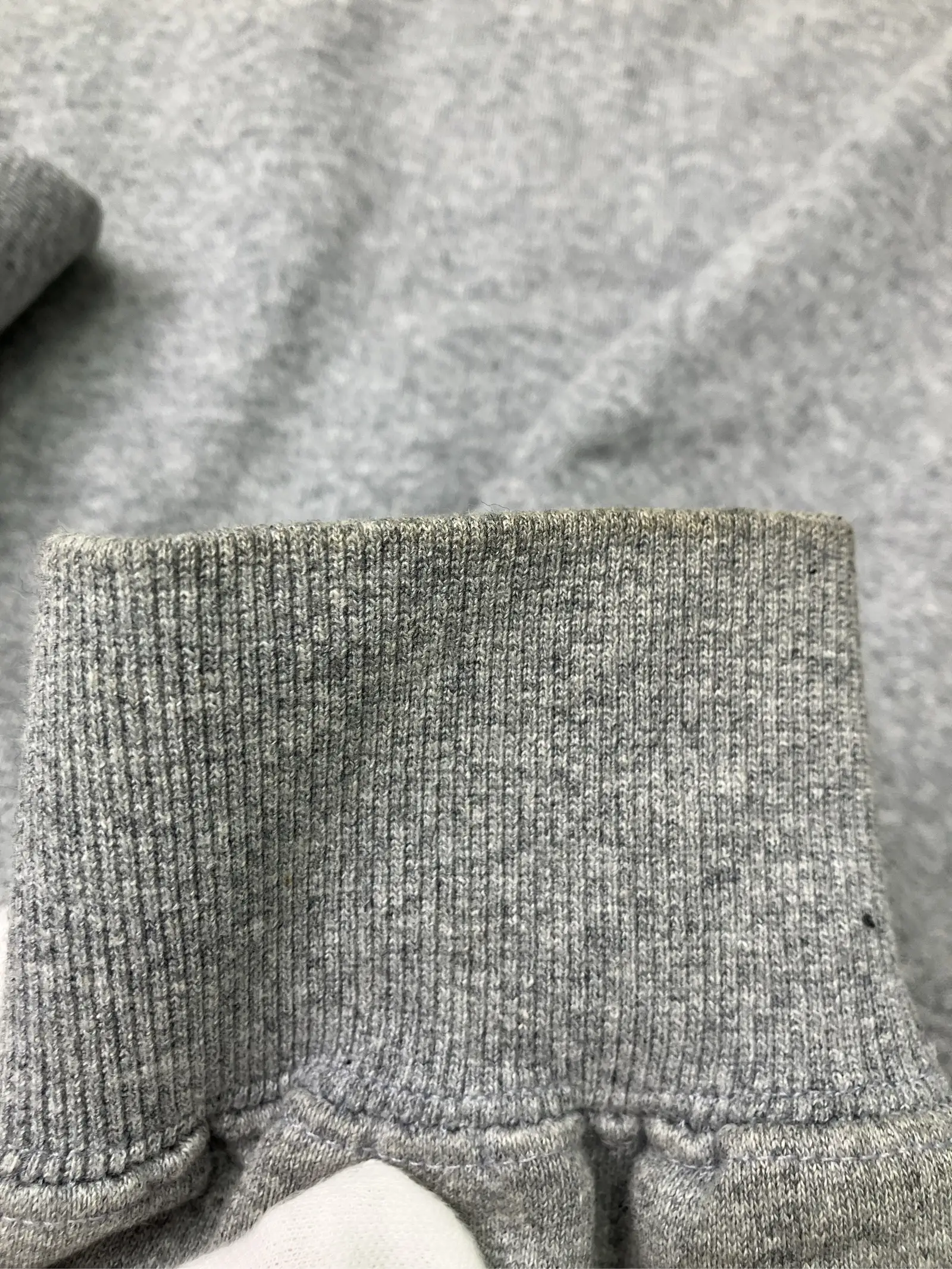 https://r2-worker.digdig.jp/product/6286548e-a161-4bb2-a55a-429dddd41888/4a86878e-0b56-4b86-b436-7ced7ceb5fc0