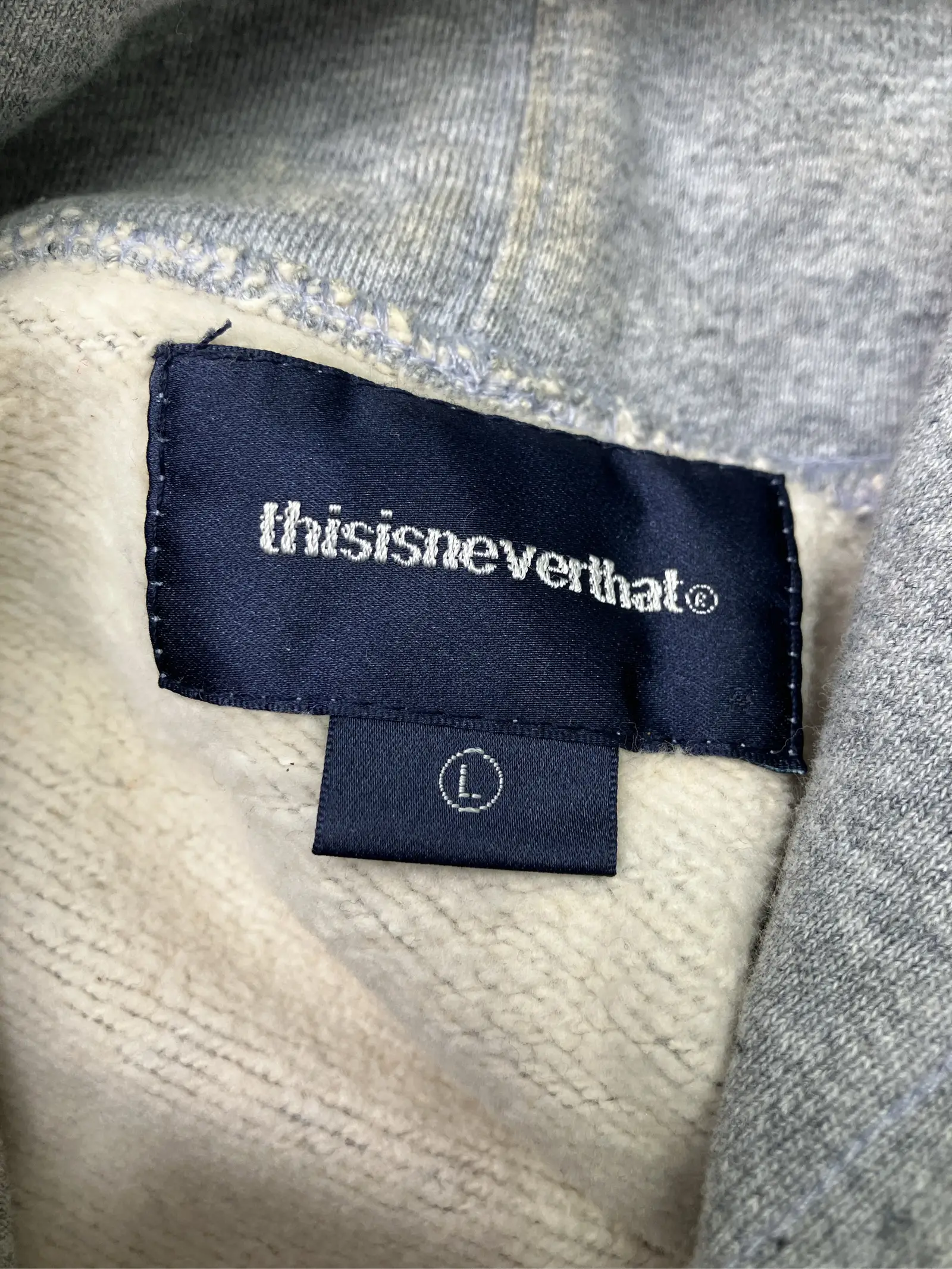 https://r2-worker.digdig.jp/product/6286548e-a161-4bb2-a55a-429dddd41888/5a09b4b0-8534-4d78-9f02-9623aa019fdb