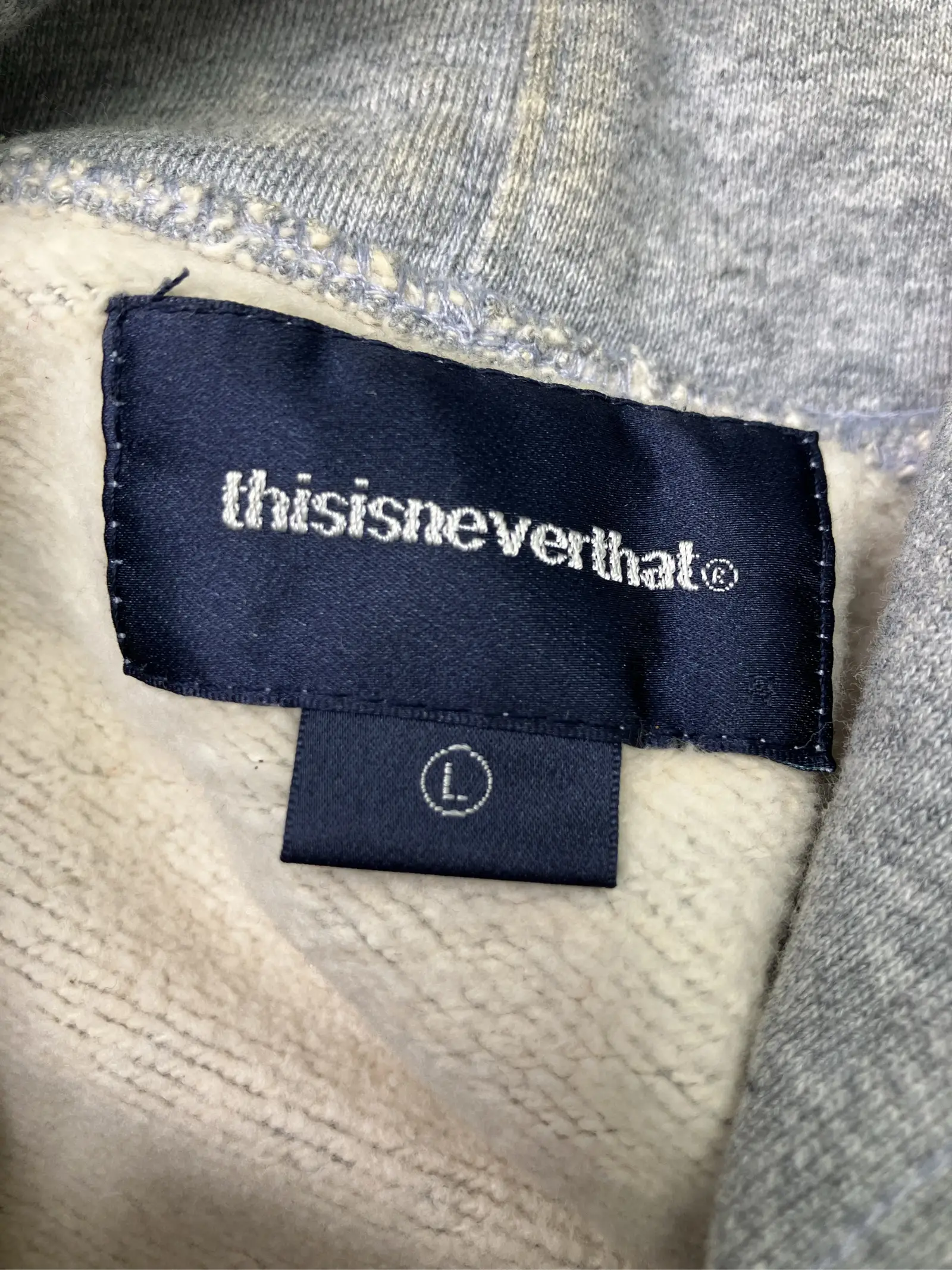 https://r2-worker.digdig.jp/product/6286548e-a161-4bb2-a55a-429dddd41888/75588b9b-c148-4989-a087-c5b76e69f2b3