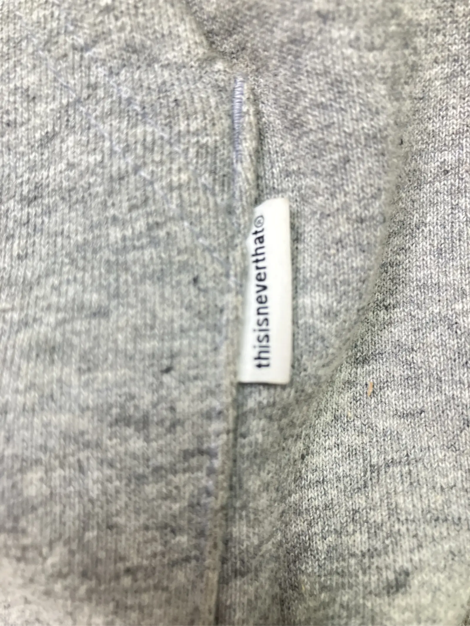 https://r2-worker.digdig.jp/product/6286548e-a161-4bb2-a55a-429dddd41888/7b45a002-98af-4440-83e0-87e834e49b37