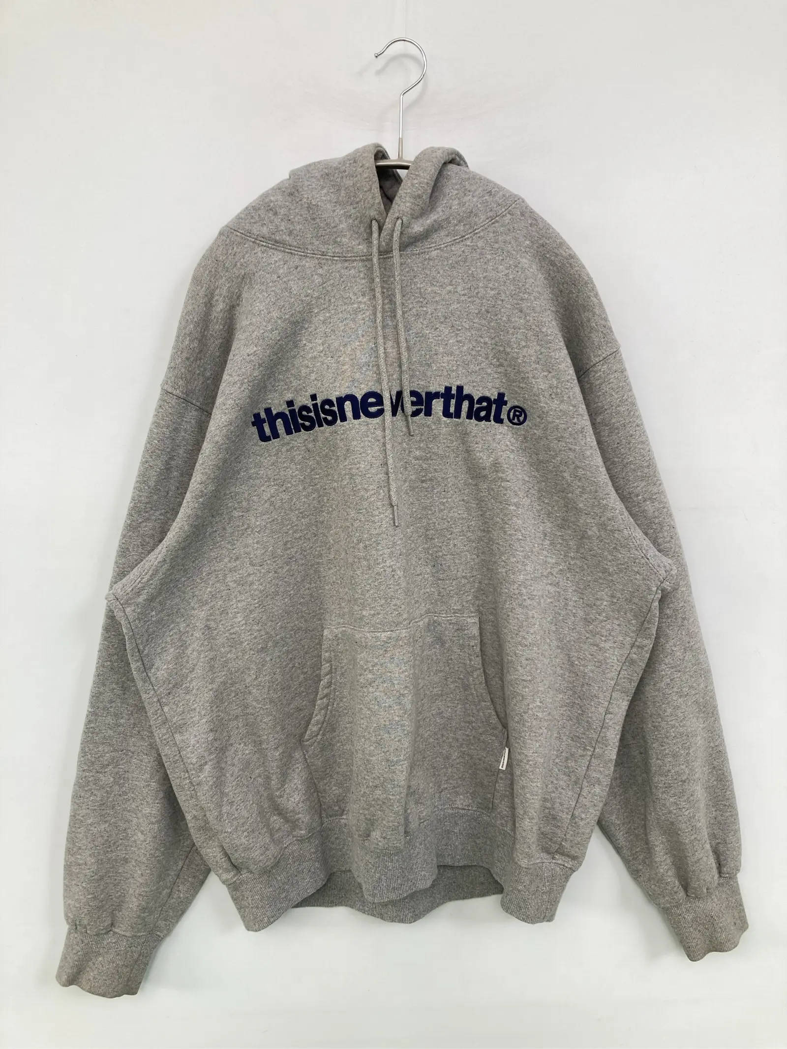 https://r2-worker.digdig.jp/product/6286548e-a161-4bb2-a55a-429dddd41888/a07e802f-4136-478f-a1bc-4b46a3a88b30
