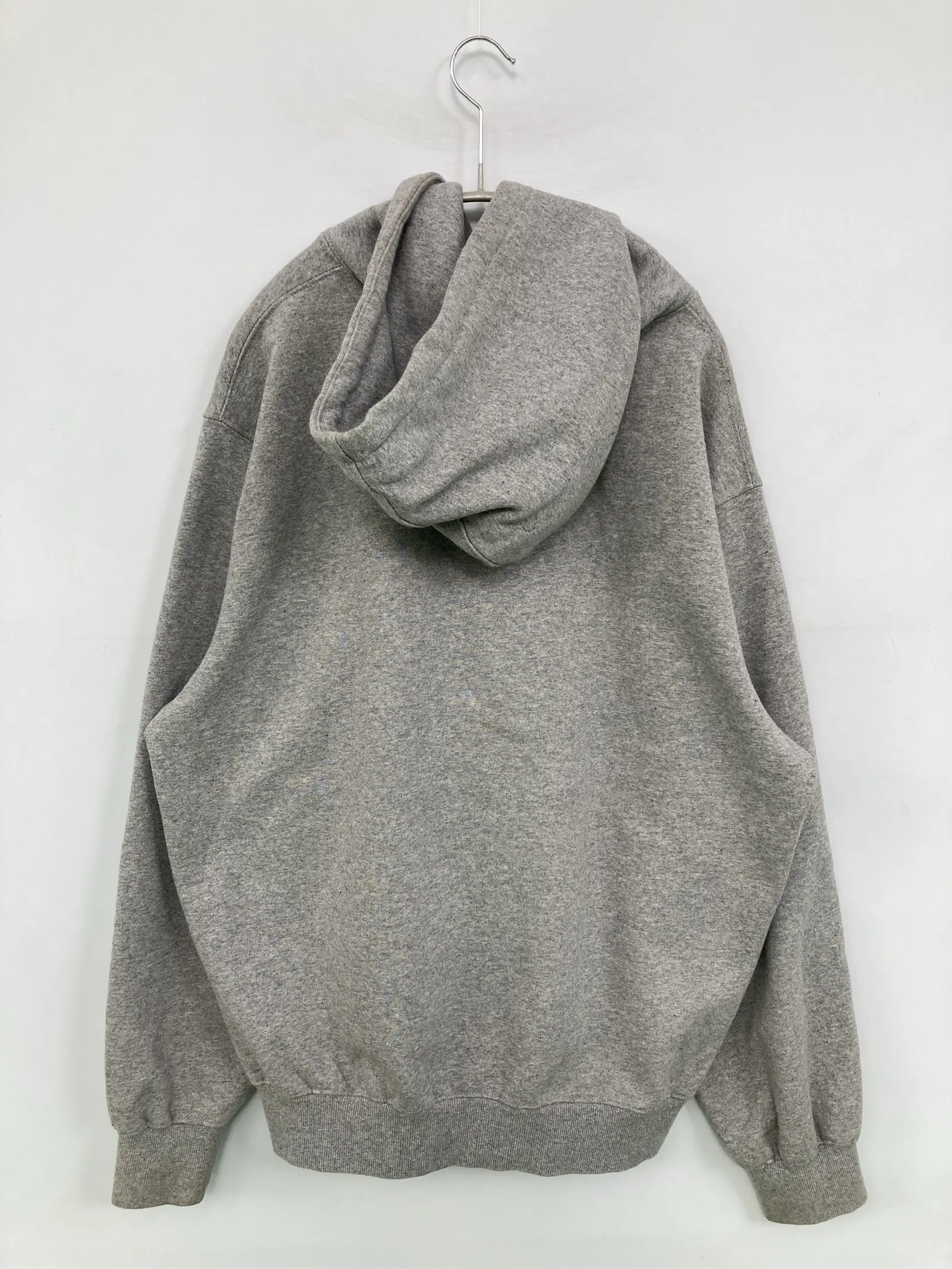 https://r2-worker.digdig.jp/product/6286548e-a161-4bb2-a55a-429dddd41888/d01c38db-809e-4bd2-a31f-db5e5048953a