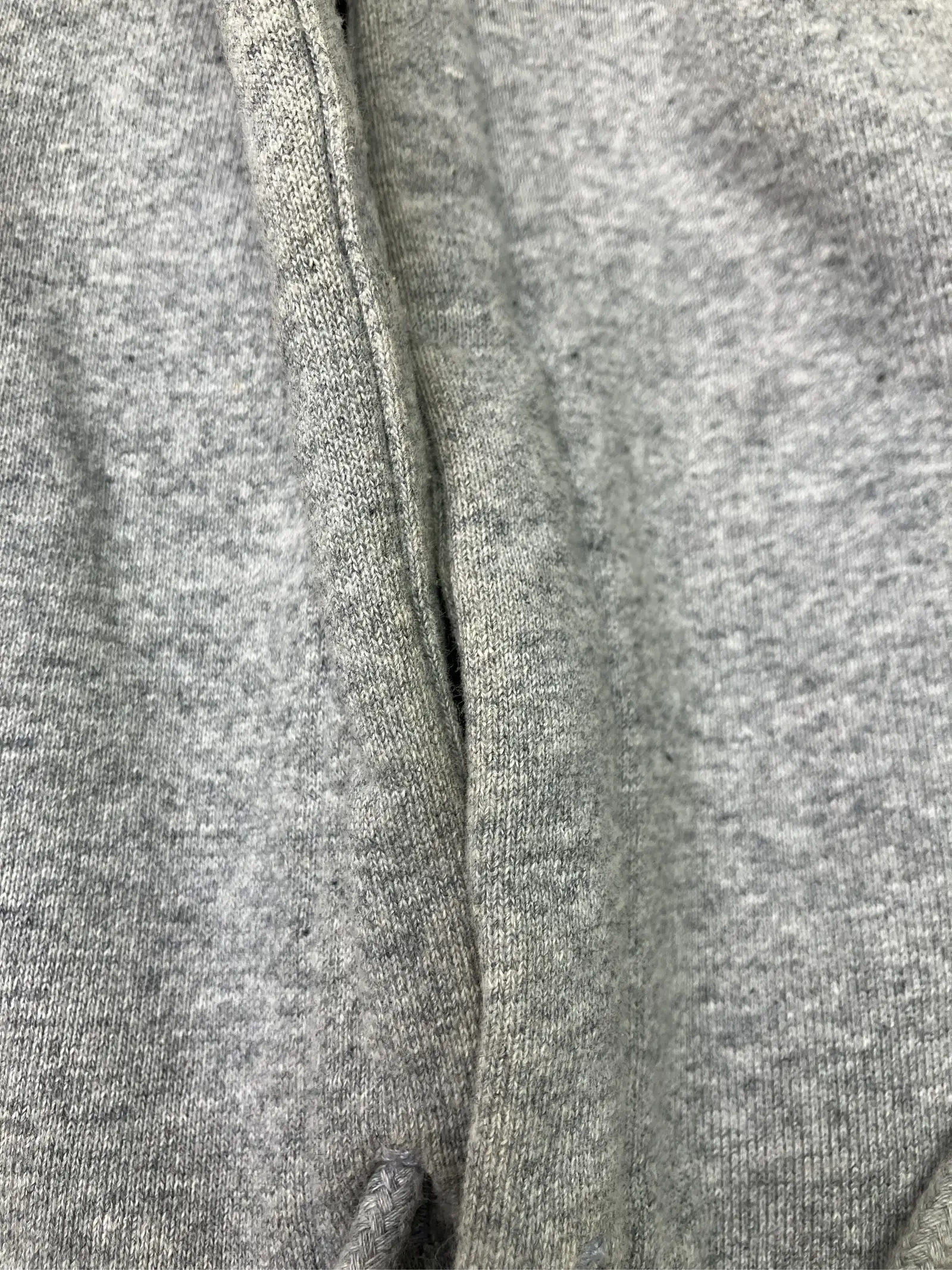 https://r2-worker.digdig.jp/product/6286548e-a161-4bb2-a55a-429dddd41888/d872a84b-4aa4-48f8-8f72-1523752dd606