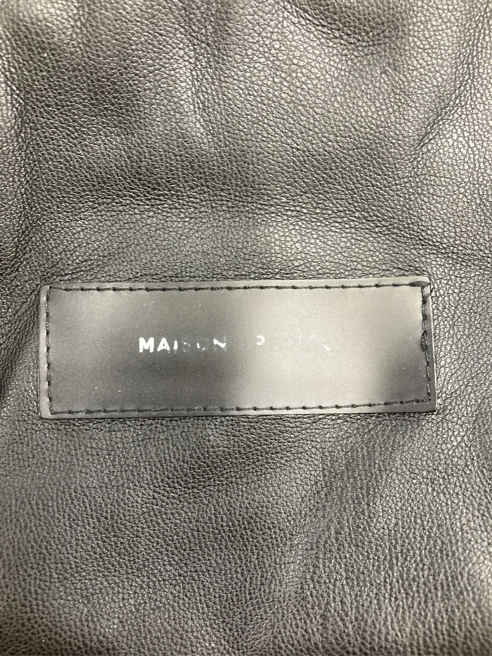 https://r2-worker.digdig.jp/product/6286782e-1630-47d8-bdfc-56f525e3374d/45108fd4-f5e6-4edb-9f28-dea79486ec25