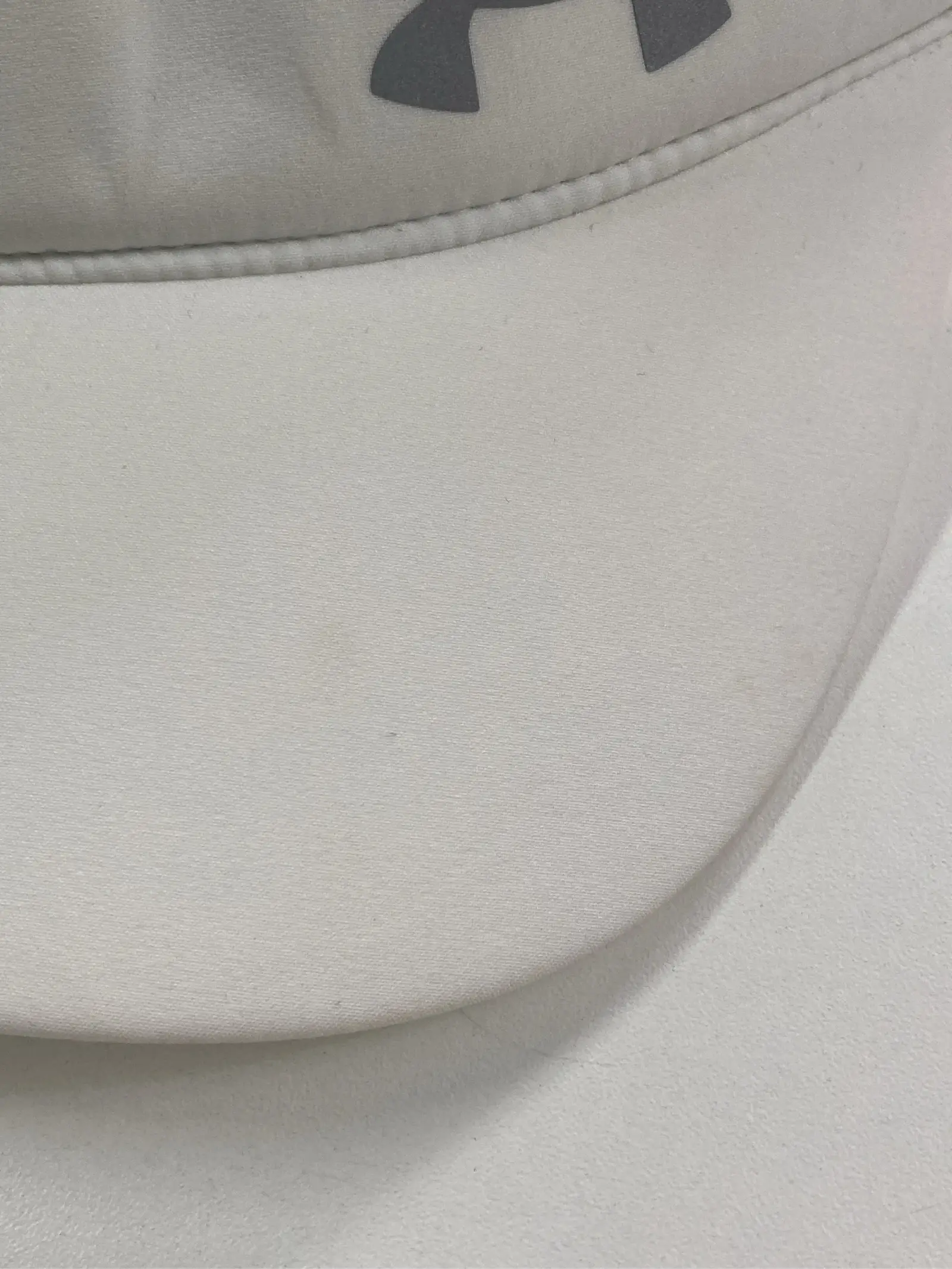 https://r2-worker.digdig.jp/product/6286b80b-e020-44b0-8a63-3b259f662751/39ed569c-e0b4-4924-8e6e-46712eecaafa
