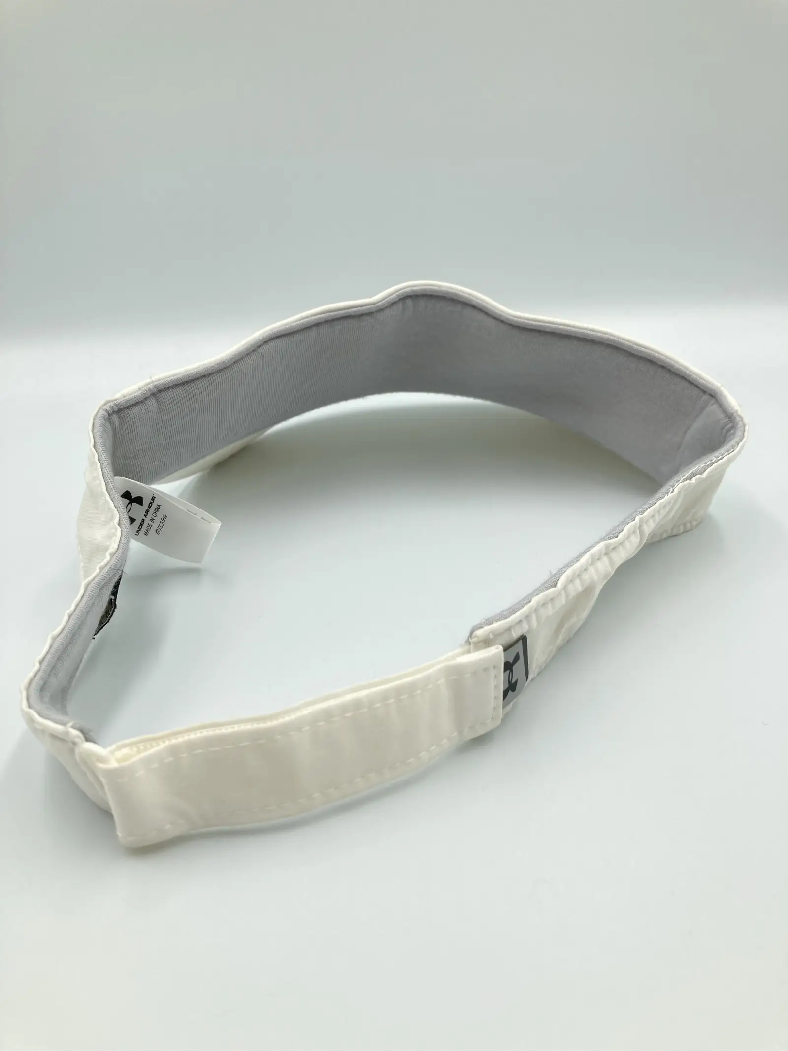 https://r2-worker.digdig.jp/product/6286b80b-e020-44b0-8a63-3b259f662751/565414f7-3fcd-4b80-9c52-161f06b44d32