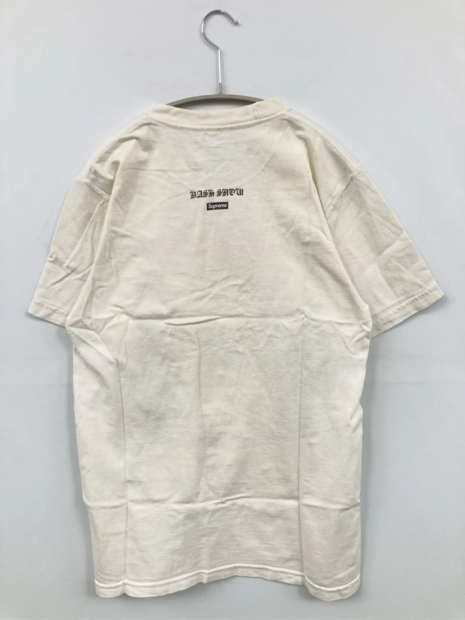 https://r2-worker.digdig.jp/product/62875344-bd9b-4ab9-a71d-de2eea90bc74/0acf50bb-287d-434e-80e5-d96adde2a3cb