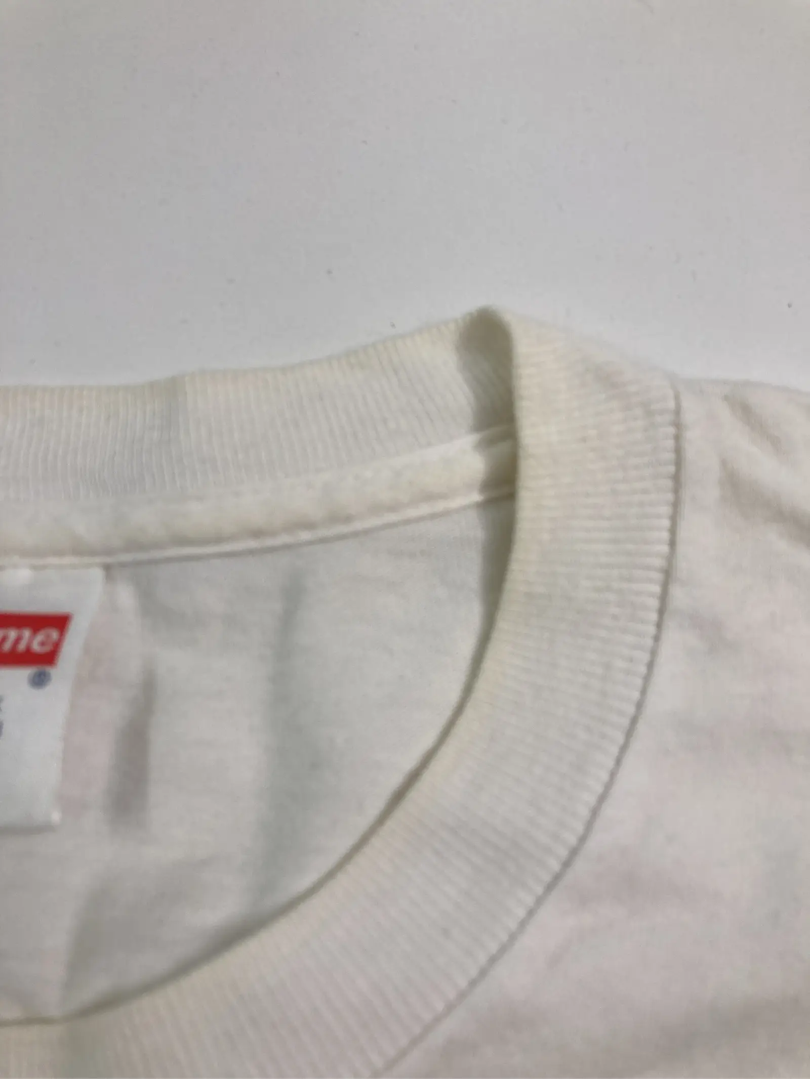 https://r2-worker.digdig.jp/product/62875344-bd9b-4ab9-a71d-de2eea90bc74/51bea7e8-b357-4472-87c8-7280892d7856