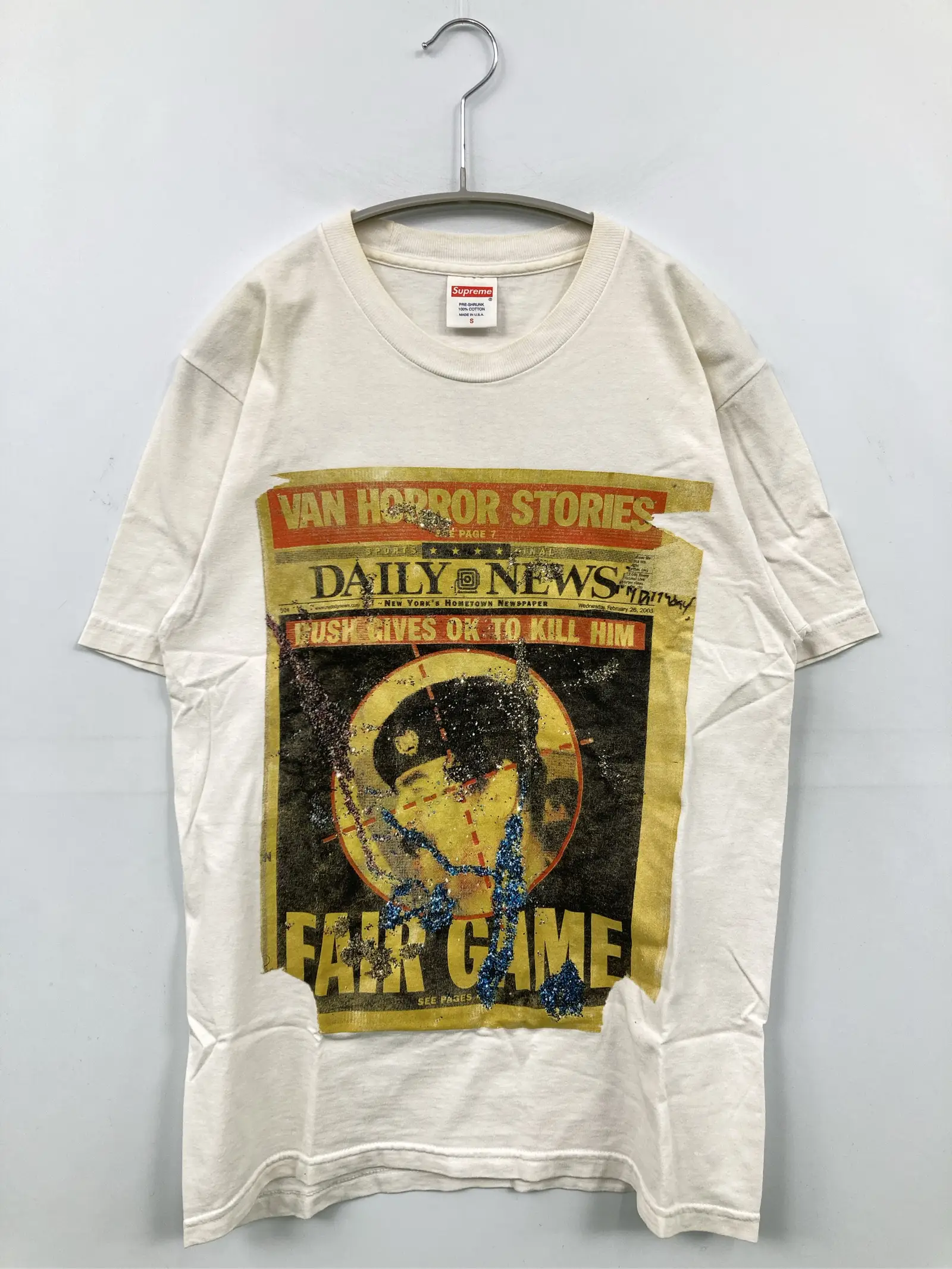https://r2-worker.digdig.jp/product/62875344-bd9b-4ab9-a71d-de2eea90bc74/bee89765-62e9-43bb-b515-cead030ba29a