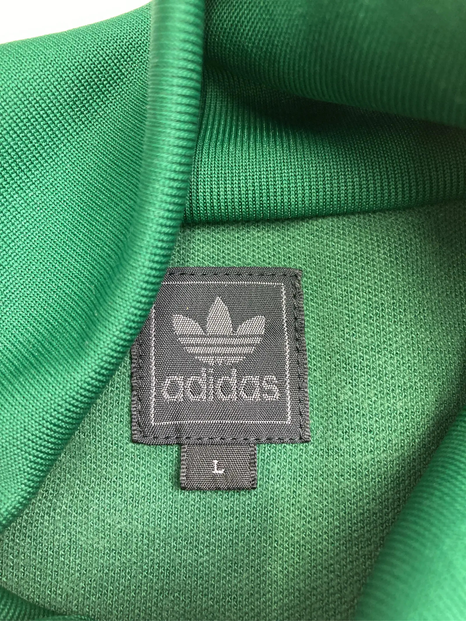https://r2-worker.digdig.jp/product/62885bb1-2afb-4b2b-8b04-aa7795604843/8166df4d-b355-4efe-a13a-3bb7328d627a