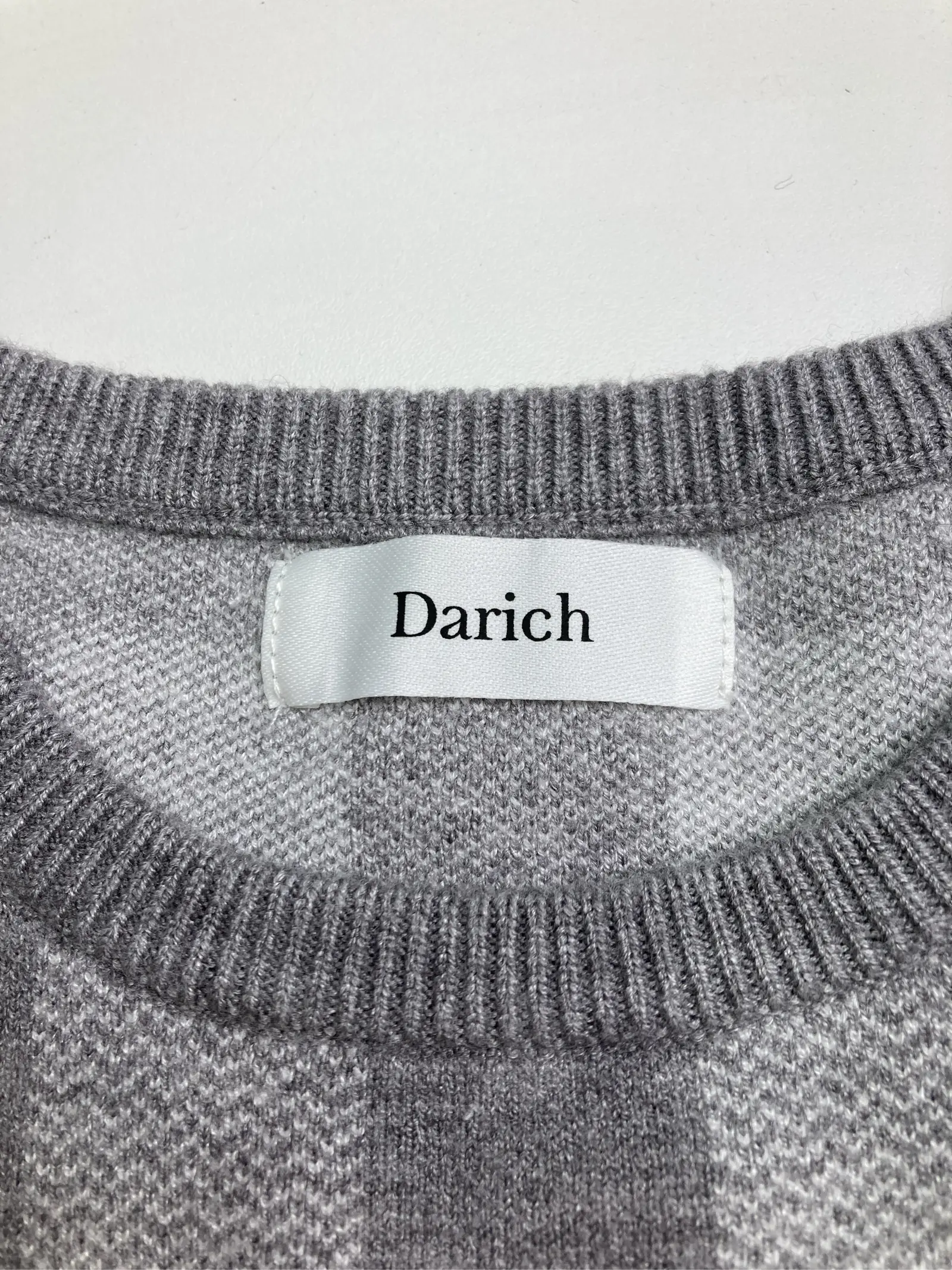 https://r2-worker.digdig.jp/product/6289165e-75a5-4dac-9dc8-f33086637ad5/c0482cdc-04d8-4537-ada3-0b13bde920de