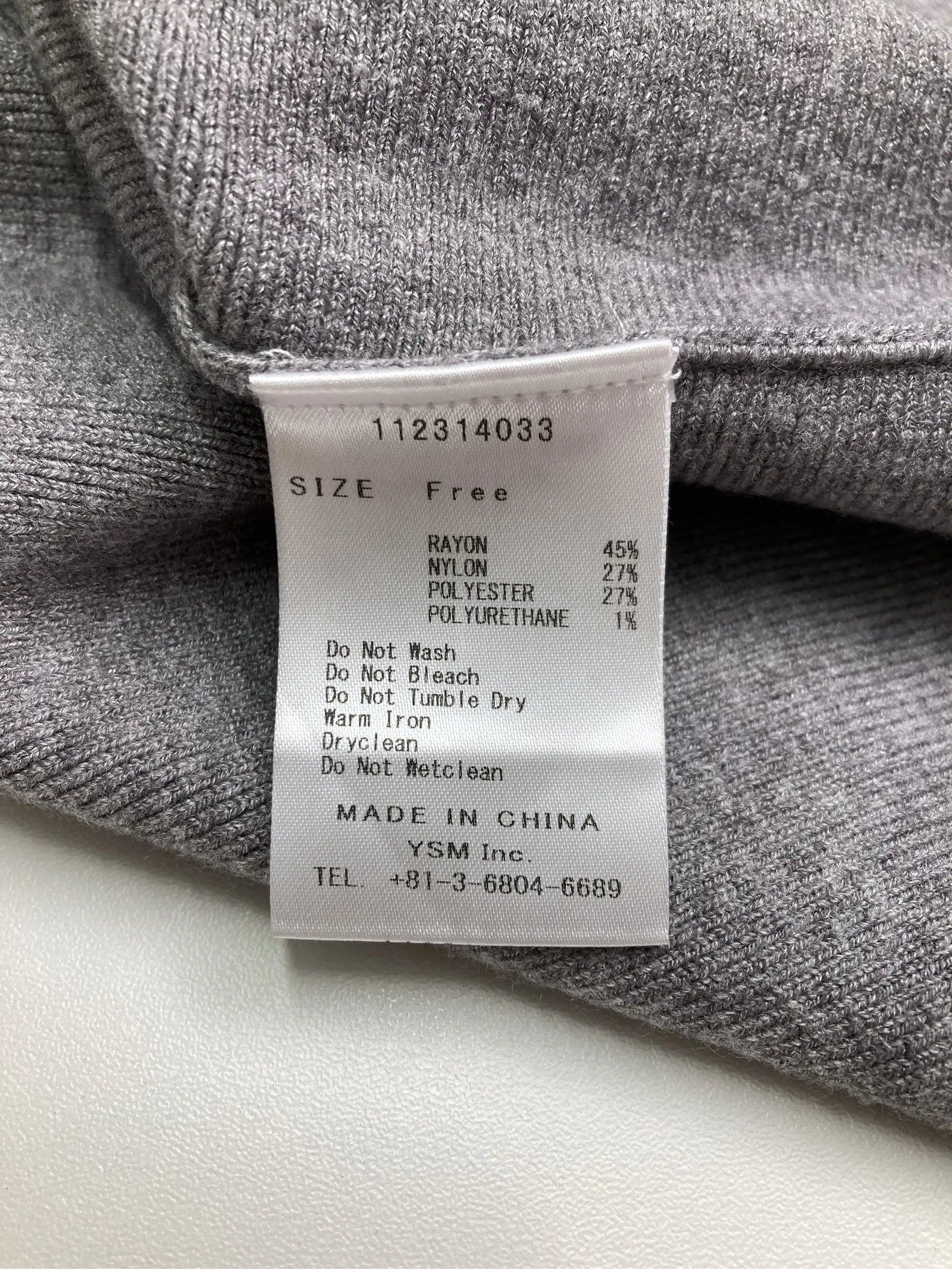 https://r2-worker.digdig.jp/product/6289165e-75a5-4dac-9dc8-f33086637ad5/c92addd9-6398-48bd-bd33-ebecee93e7f0