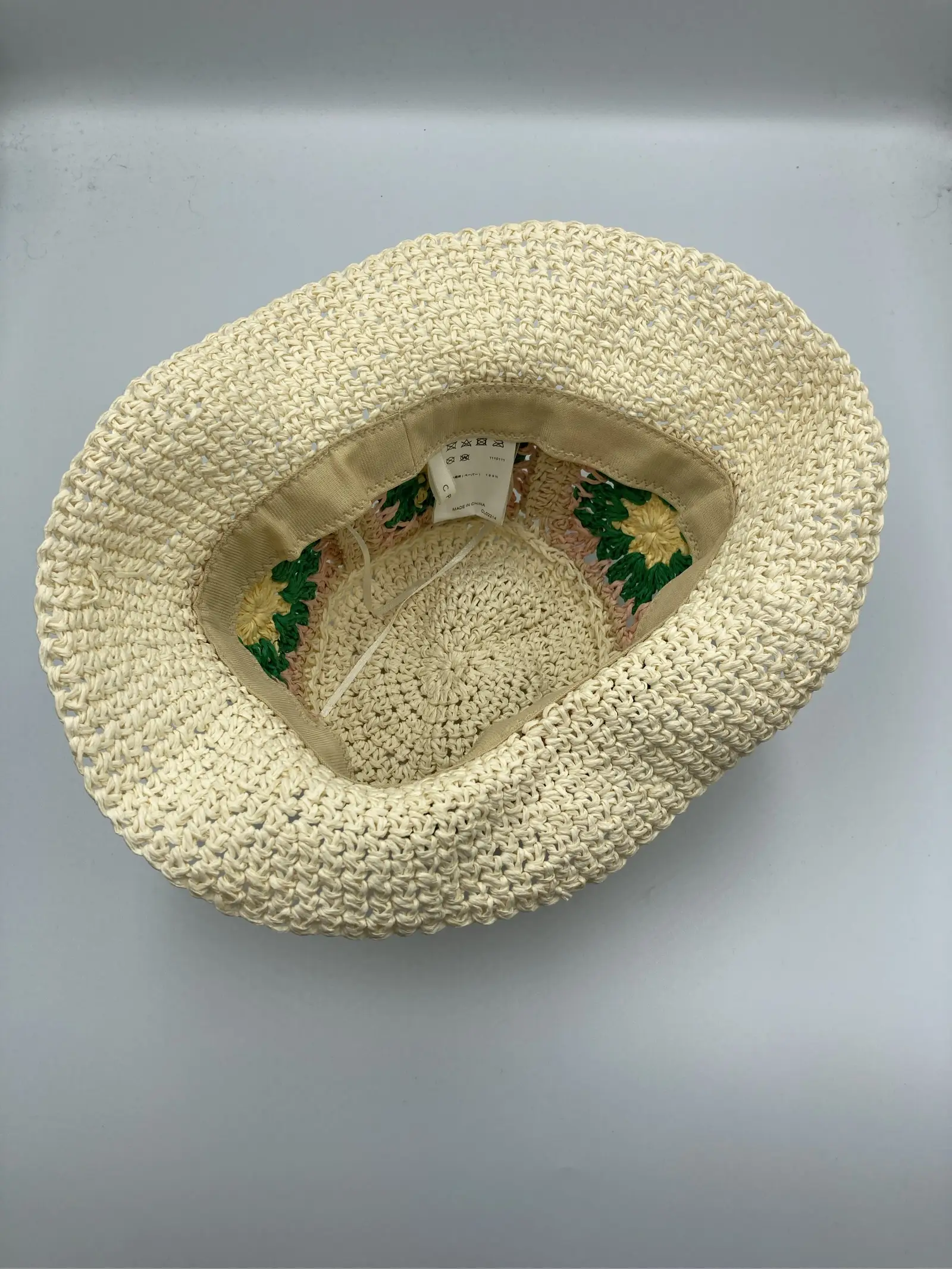 https://r2-worker.digdig.jp/product/628acb30-02d7-469d-ab82-778cfa7cd9b3/59c23b2d-3999-4700-8e67-1e41fe61aaab