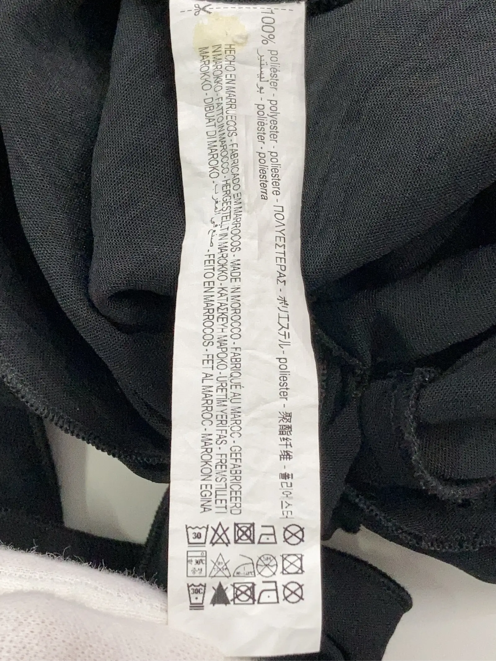 https://r2-worker.digdig.jp/product/628c0f92-8fbe-45c8-88f2-57d94a914974/74944ca8-40a1-488c-aa20-b363a2a257b4