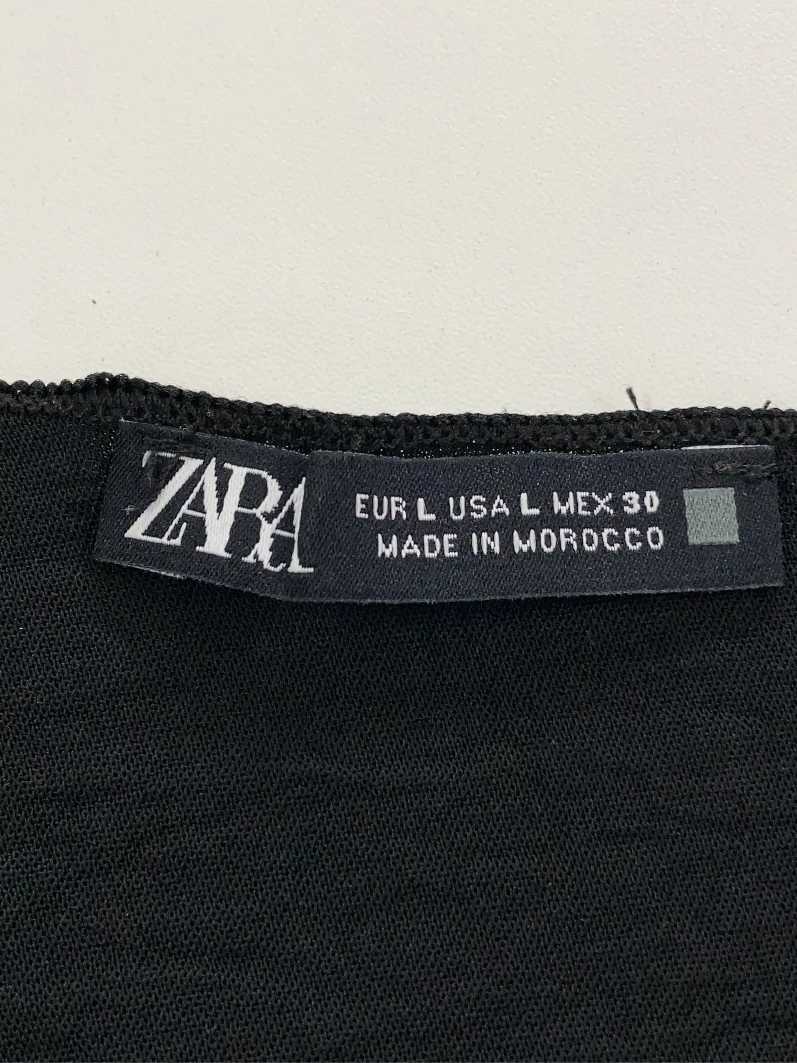https://r2-worker.digdig.jp/product/628c0f92-8fbe-45c8-88f2-57d94a914974/97a7de39-3d73-46b7-a2c3-3bfa95f78d42