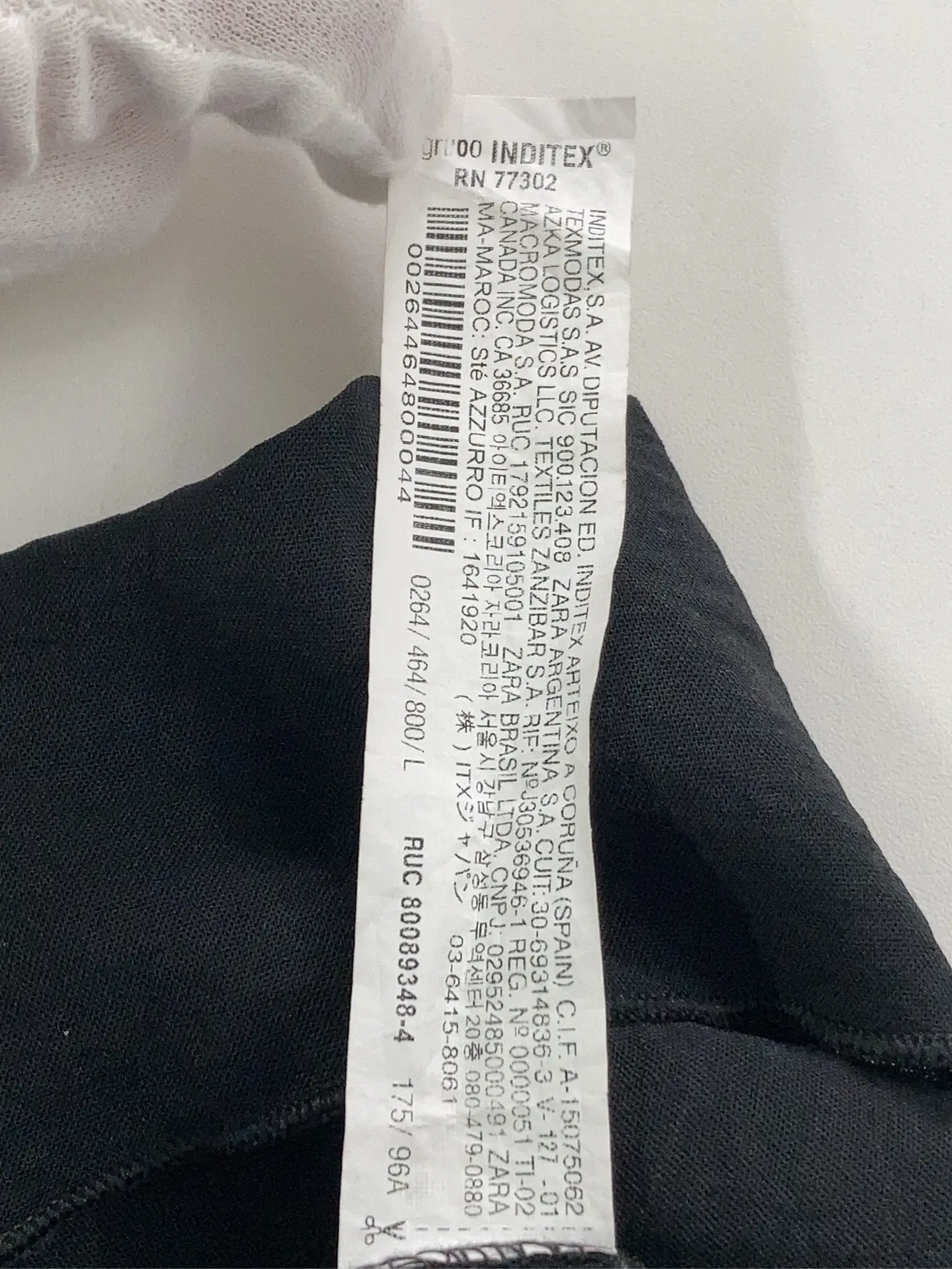 https://r2-worker.digdig.jp/product/628c0f92-8fbe-45c8-88f2-57d94a914974/ce267712-fa41-4cdb-8e89-ece48089c484