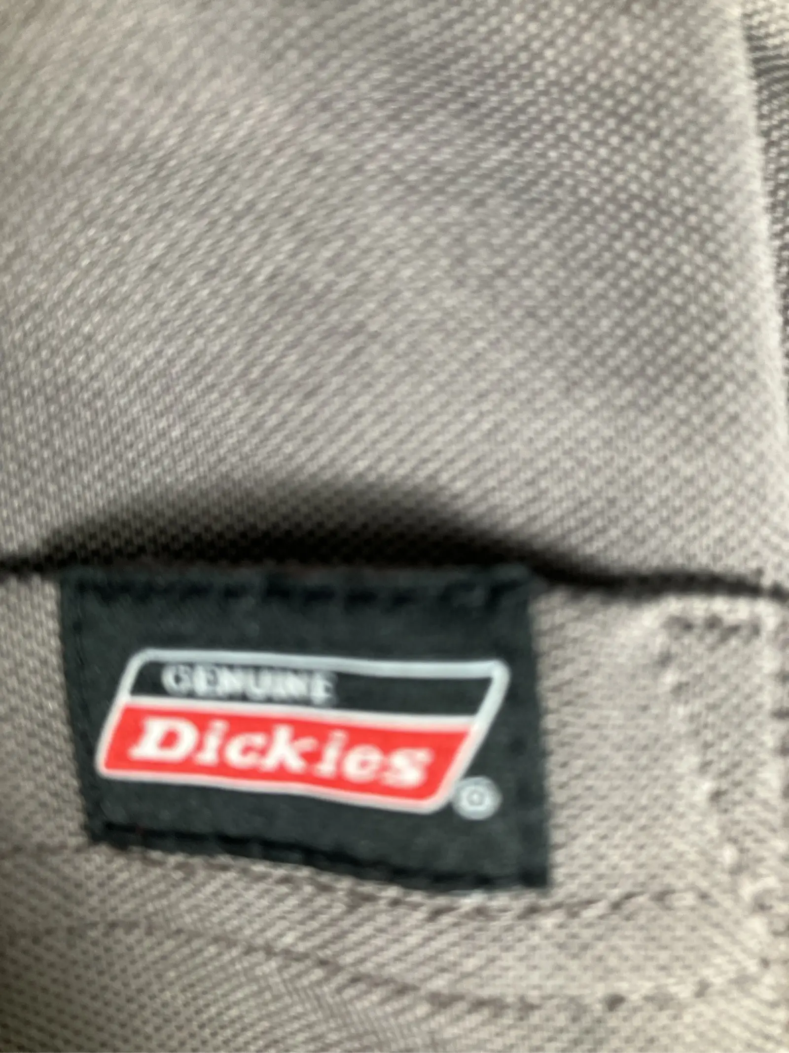 https://r2-worker.digdig.jp/product/628dae2d-1629-4aaf-af19-546dd764a67b/2e5a566c-72ae-4114-a289-326a53c19719