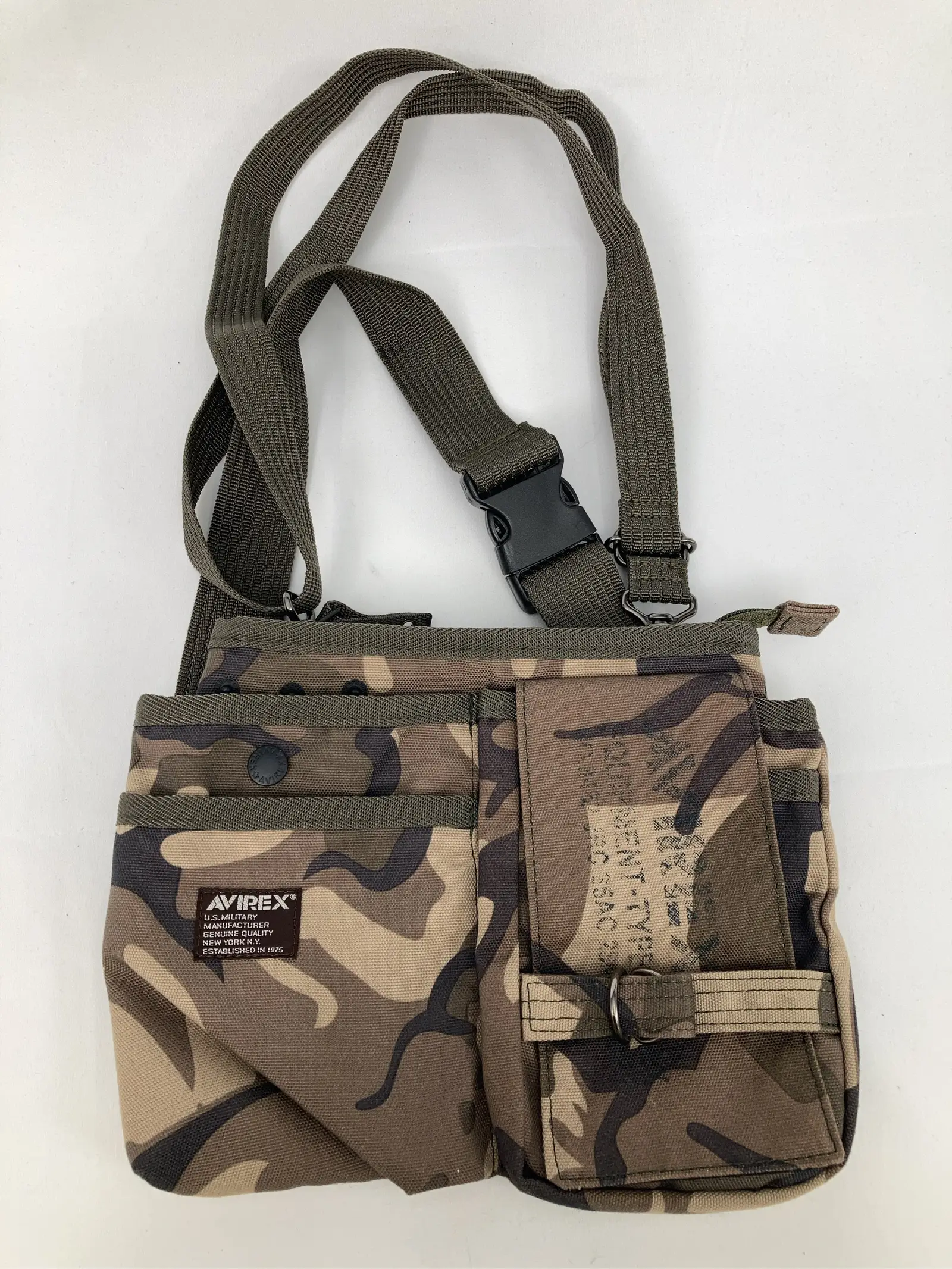 https://r2-worker.digdig.jp/product/628e25b0-f207-441c-a32a-7977cc21d6f2/5706f97e-019d-4f10-a0e2-3fc054696a5d