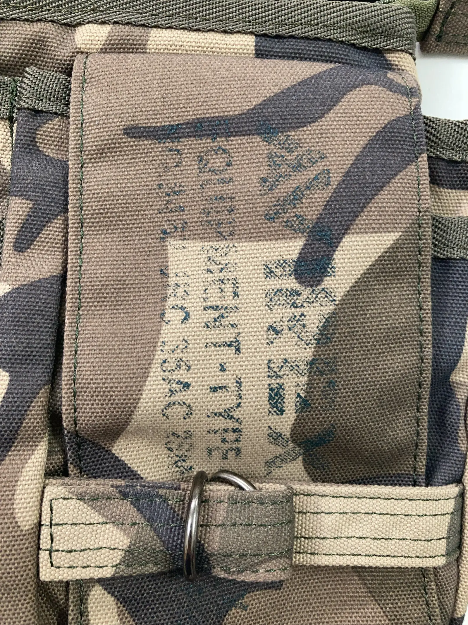 https://r2-worker.digdig.jp/product/628e25b0-f207-441c-a32a-7977cc21d6f2/7c8b0bff-3a31-40eb-8928-a1309a511f90