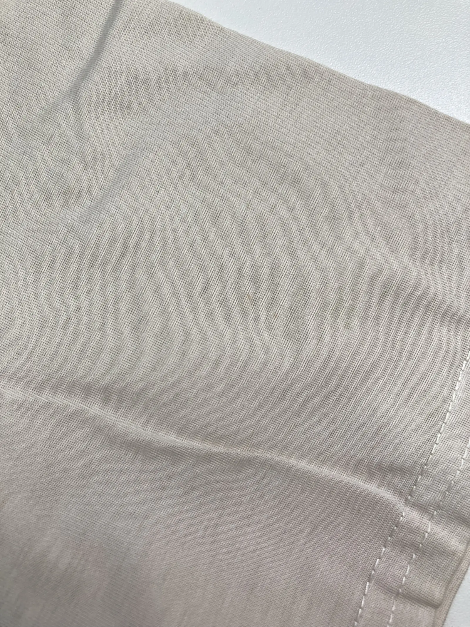 https://r2-worker.digdig.jp/product/628f0b04-ea7a-4003-830d-1c3a067b1374/91d4e0a2-b4fc-43ad-8e51-d2f793b2c17c
