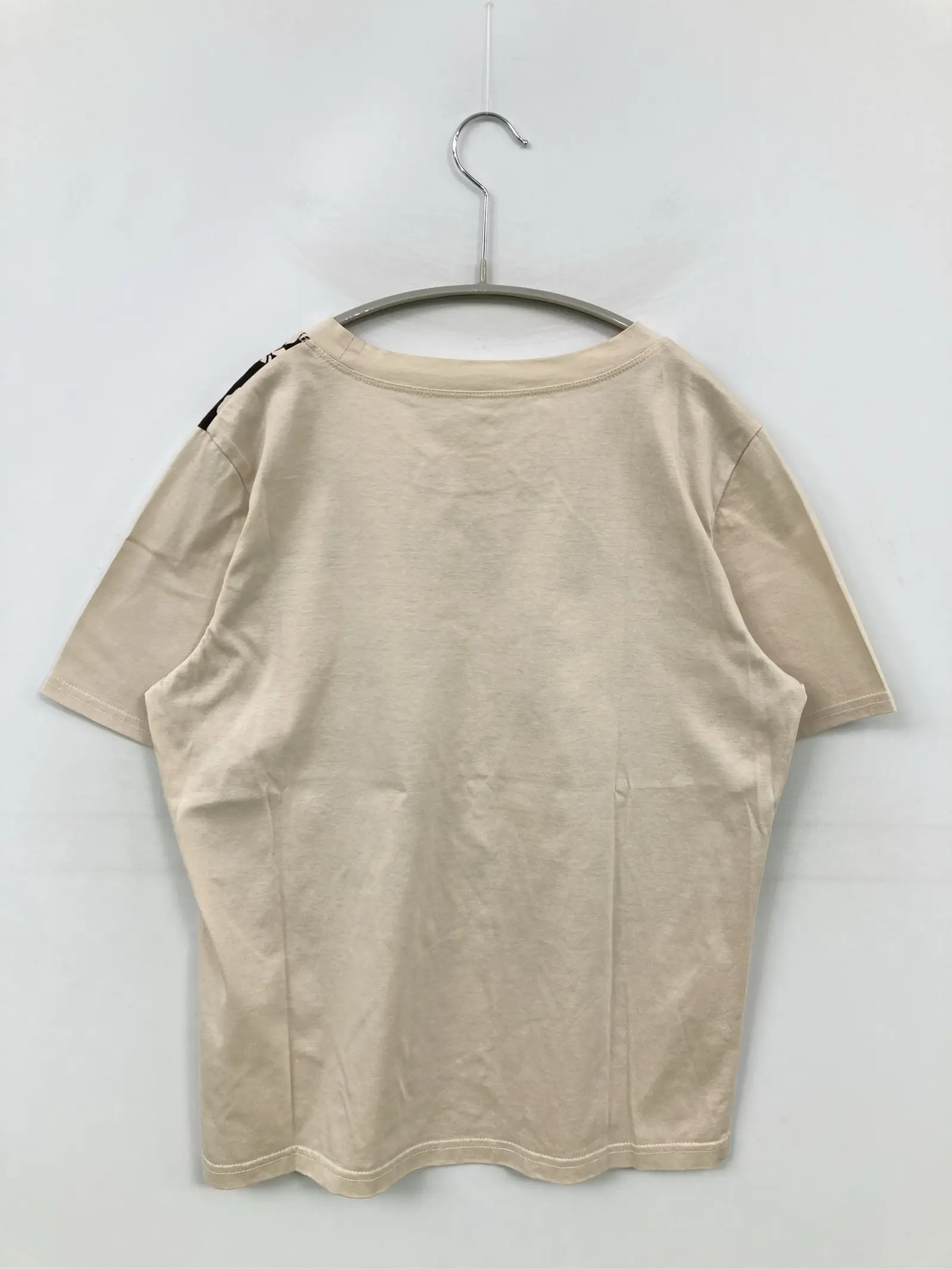 https://r2-worker.digdig.jp/product/628f0b04-ea7a-4003-830d-1c3a067b1374/9a90f76f-0d0a-4cec-98bc-8420354c2a59