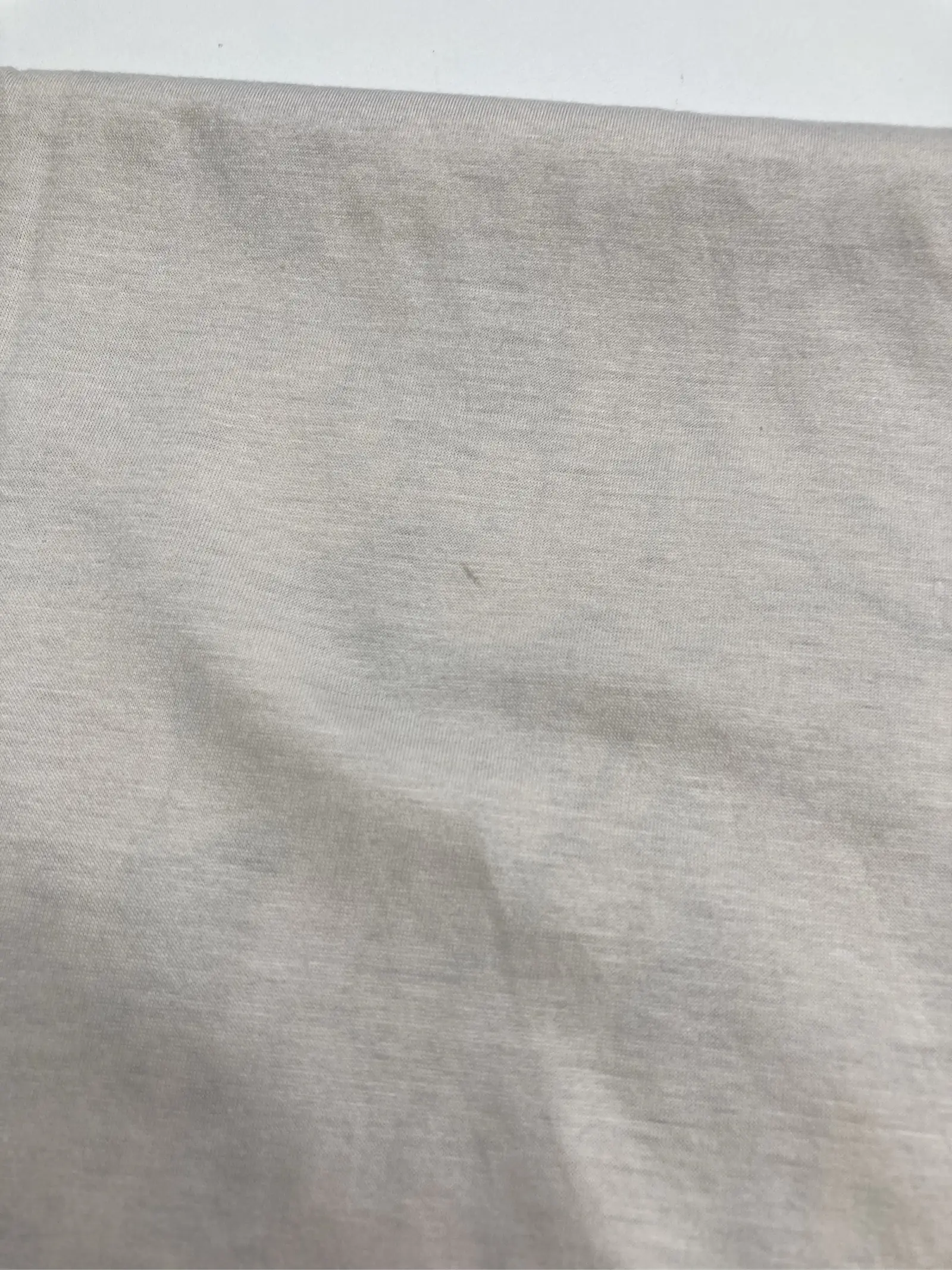 https://r2-worker.digdig.jp/product/628f0b04-ea7a-4003-830d-1c3a067b1374/d285bca1-0fc6-4937-849e-5b607d9ba875