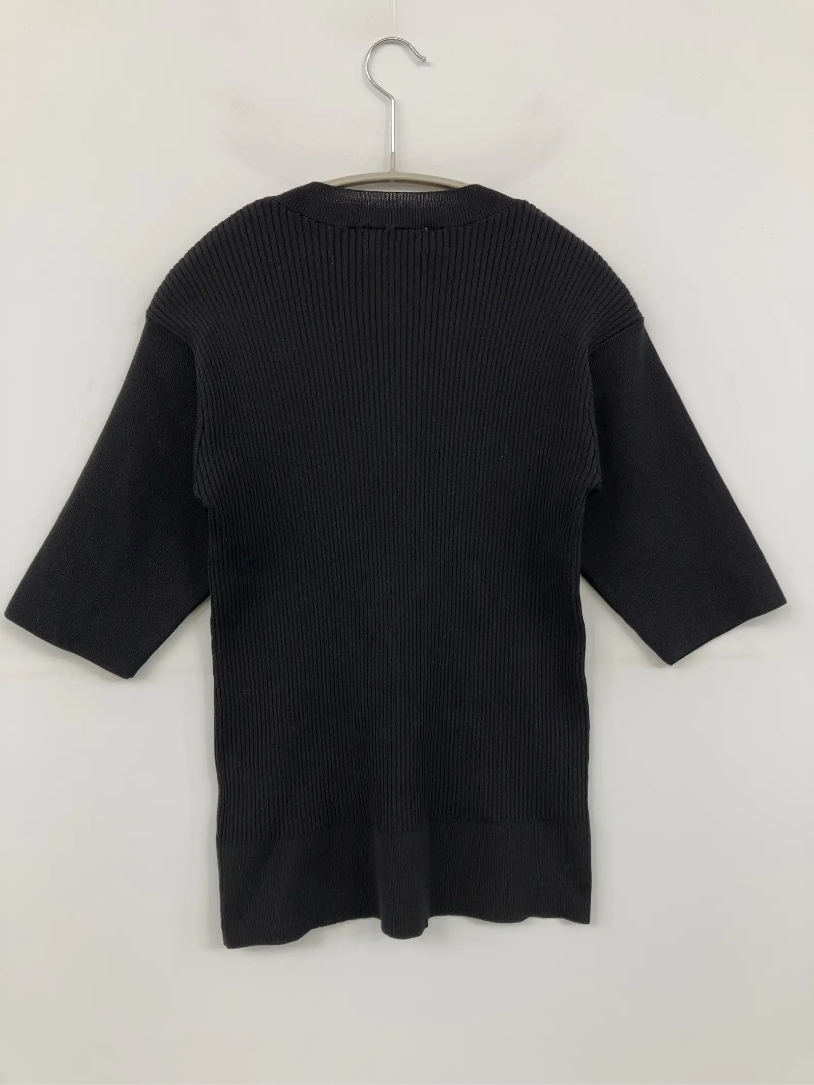 https://r2-worker.digdig.jp/product/628f7463-9d6b-4869-a2d2-2f023497c9e6/e1fe45a1-202b-4391-9232-d31c41395b8d