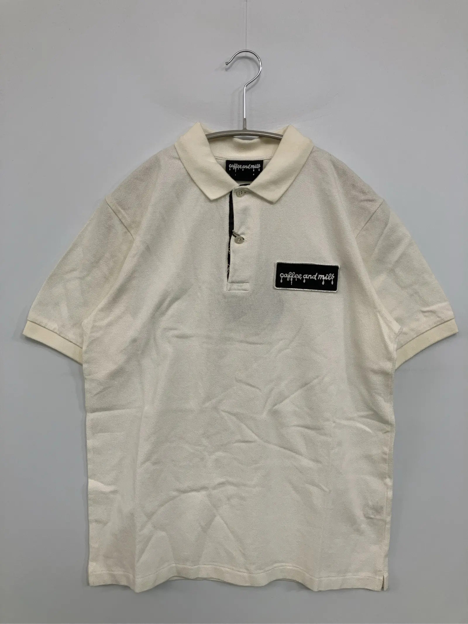 https://r2-worker.digdig.jp/product/6291f497-79ab-4728-8538-9bec92f60e83/97540b11-3975-45ab-84fd-3e07f37bdbdf