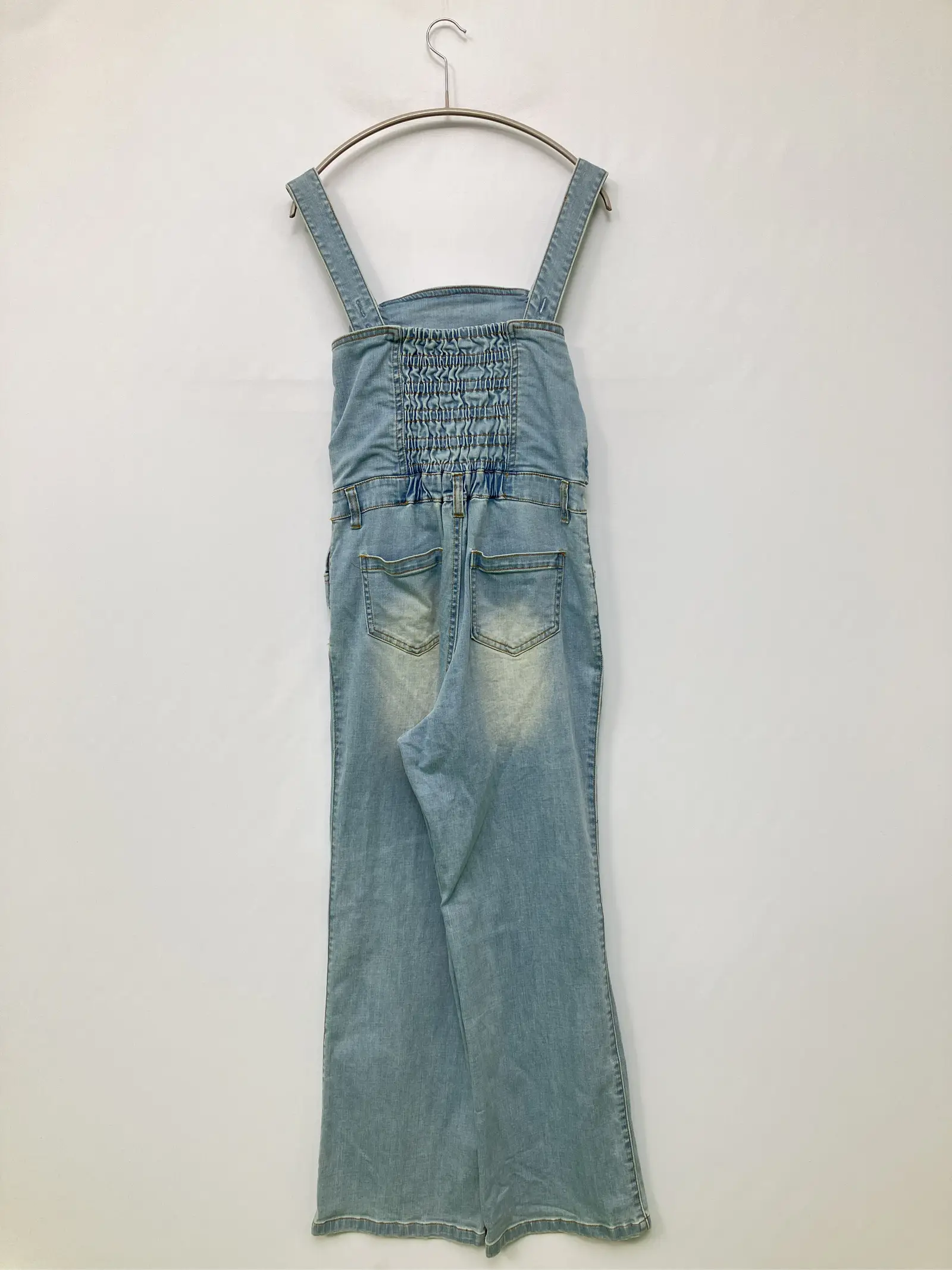 https://r2-worker.digdig.jp/product/629232c4-9781-45b5-a48c-1c8dad7b9f58/9e1d7aa3-9b8b-49cc-9790-60b3dbc121f2