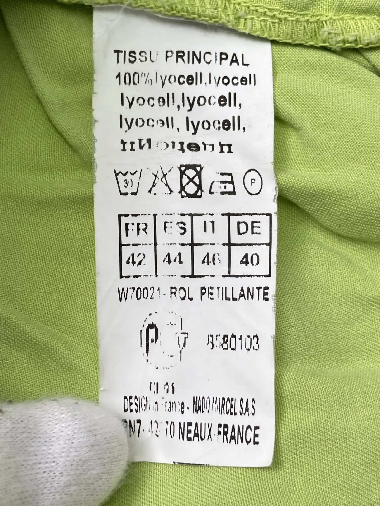 https://r2-worker.digdig.jp/product/6292a09b-9bdf-4773-9fdb-fba770c0626c/1621c0bd-193a-43a8-86d0-fecf4b93fa9c