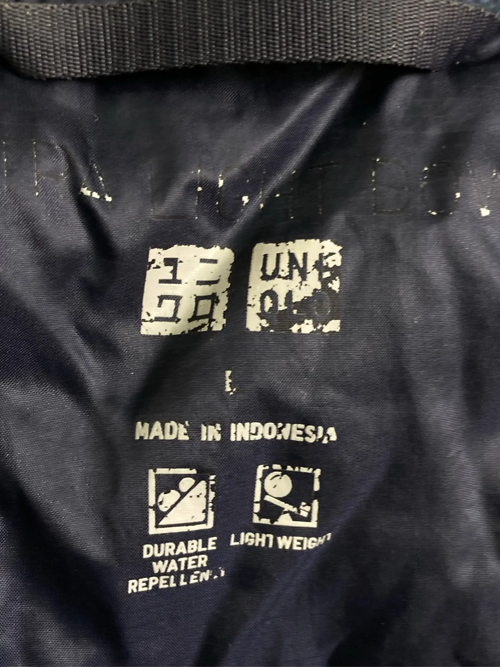 https://r2-worker.digdig.jp/product/6292dc7e-2e7a-4f40-98a0-f930b9fc8985/68c7dffc-45c4-44cf-9256-8a55a7464a04