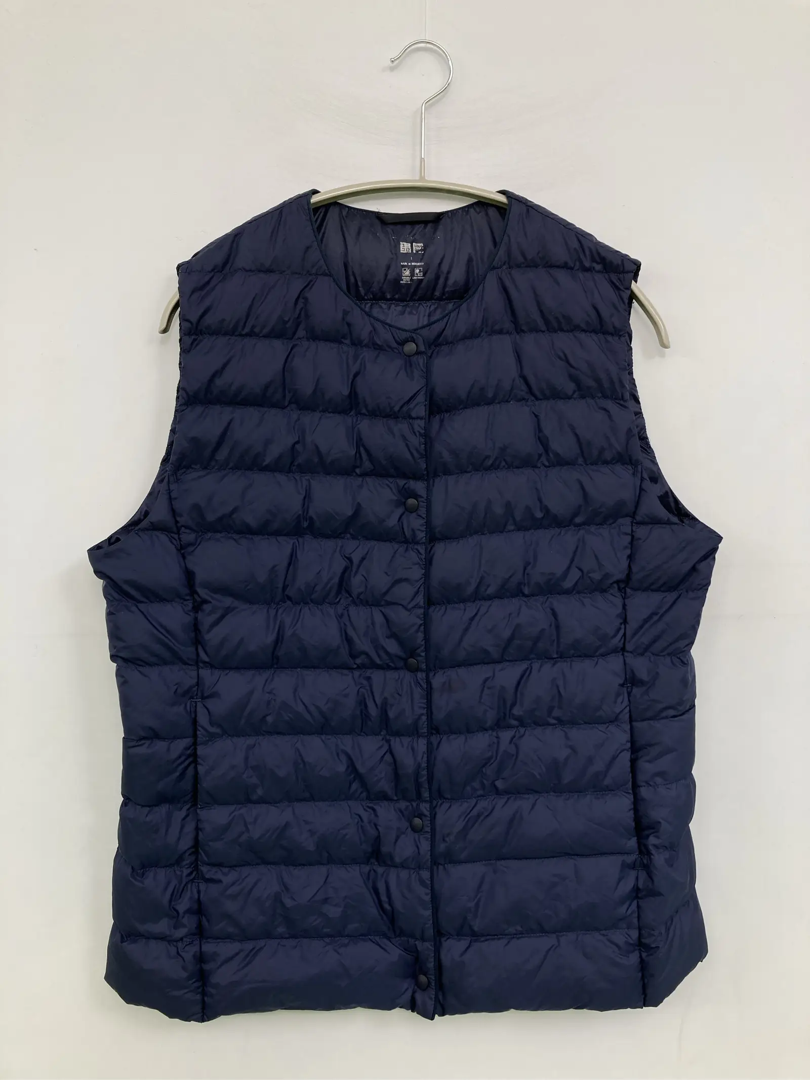 https://r2-worker.digdig.jp/product/6292dc7e-2e7a-4f40-98a0-f930b9fc8985/cc4a3093-1b49-432d-88f3-3c4a3941741b