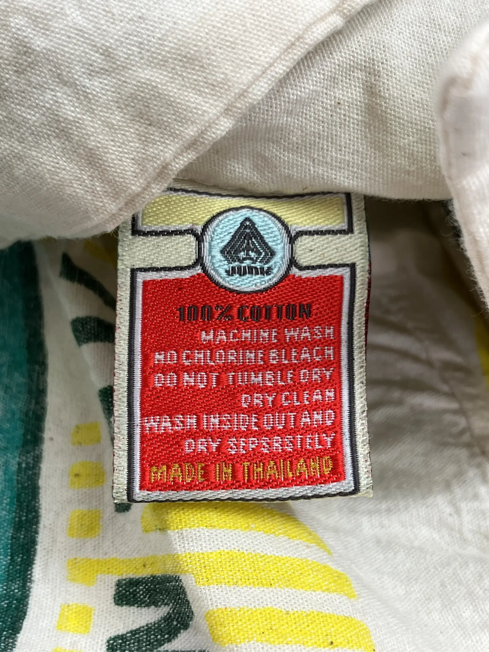 https://r2-worker.digdig.jp/product/6292e475-2b68-414b-8297-25c5cadaeee5/b1c7ed96-6e67-4261-a899-9550d202d589