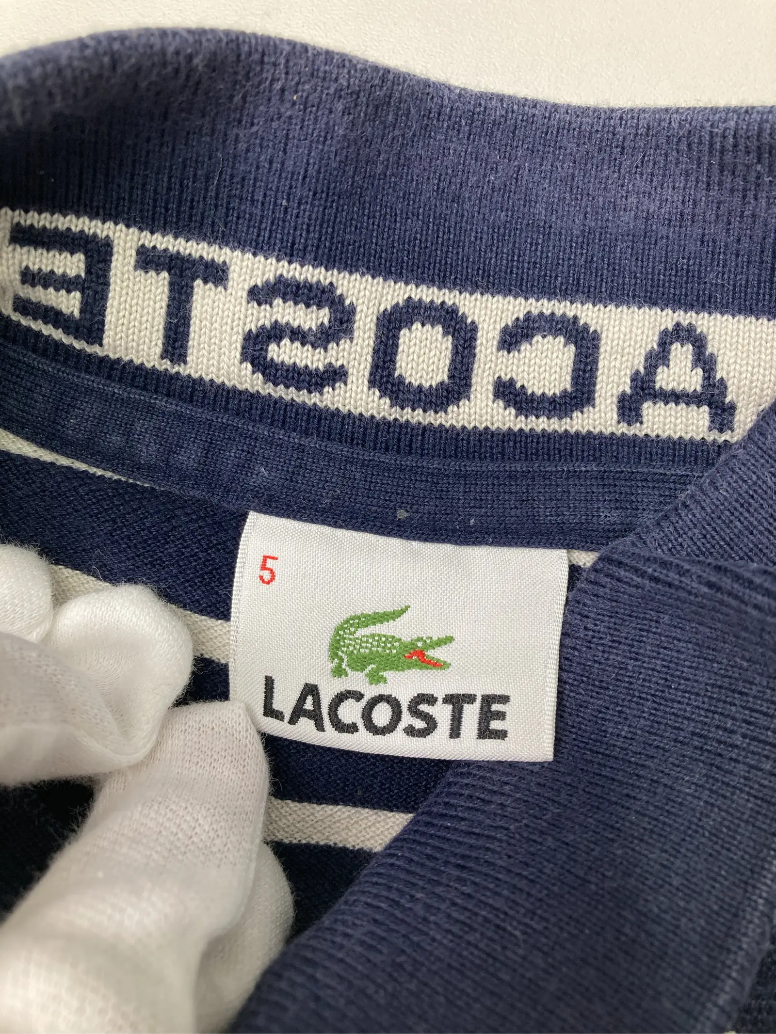 https://r2-worker.digdig.jp/product/62940db2-f766-4211-b79f-cc8d4ce018b1/4115510c-73a2-40d0-a5c2-ae613aefcb4d