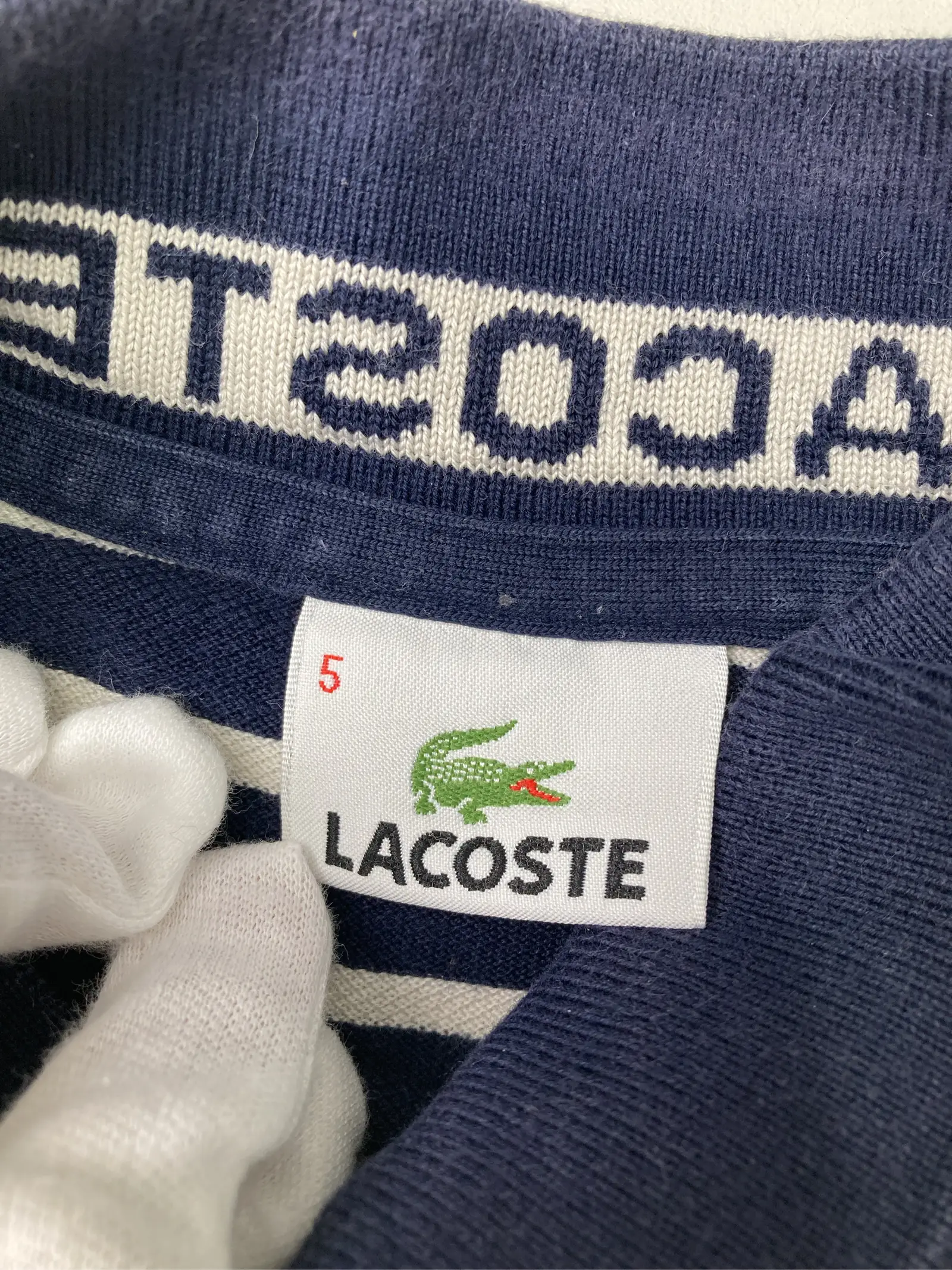 https://r2-worker.digdig.jp/product/62940db2-f766-4211-b79f-cc8d4ce018b1/878bed78-d12b-45fa-815b-7497f609531d