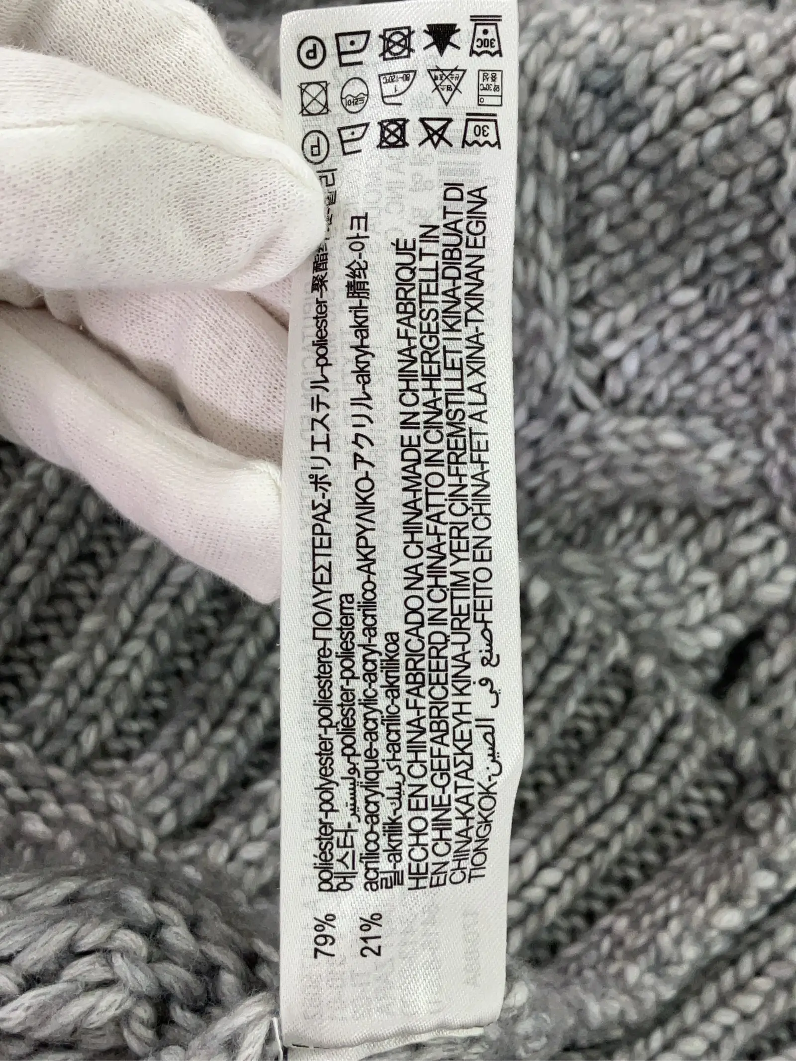 https://r2-worker.digdig.jp/product/62952e4f-fd09-4e83-b505-708c0e7edb7c/c413dbd7-7e4b-499b-8677-1267394c69fe