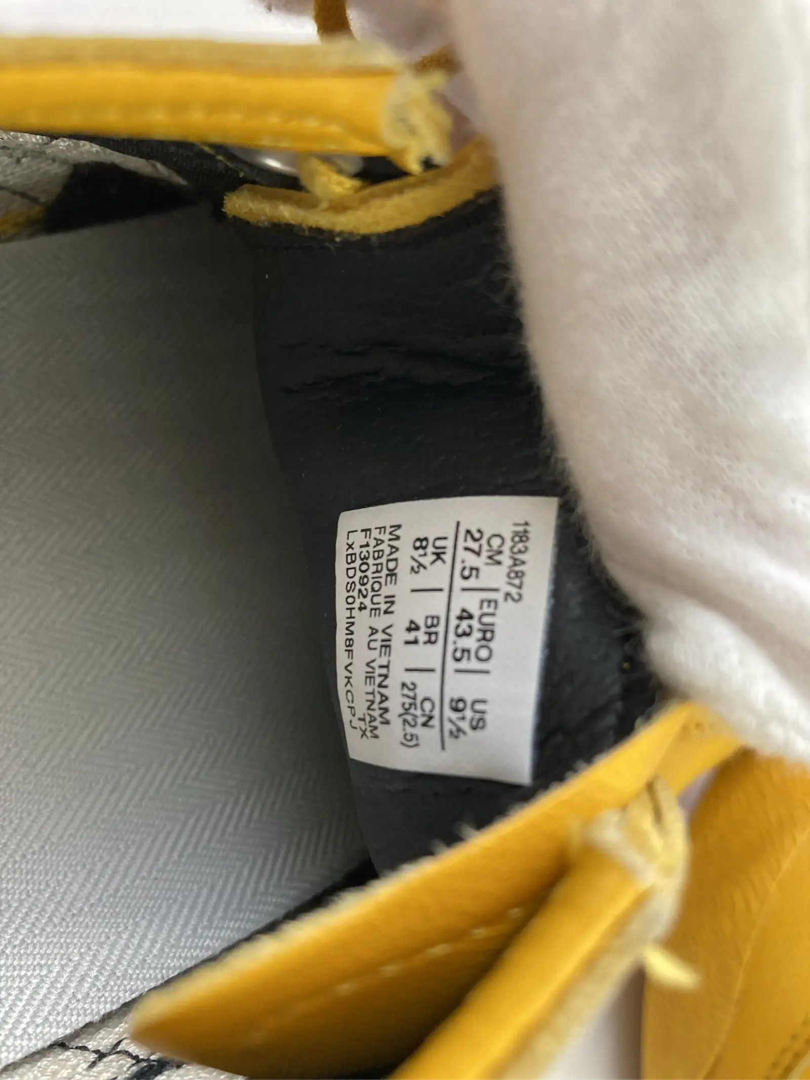 https://r2-worker.digdig.jp/product/62971b15-aea7-4537-b2af-c336582d6d3d/2f78cbdc-ff67-4323-8070-b108b41f9dd6