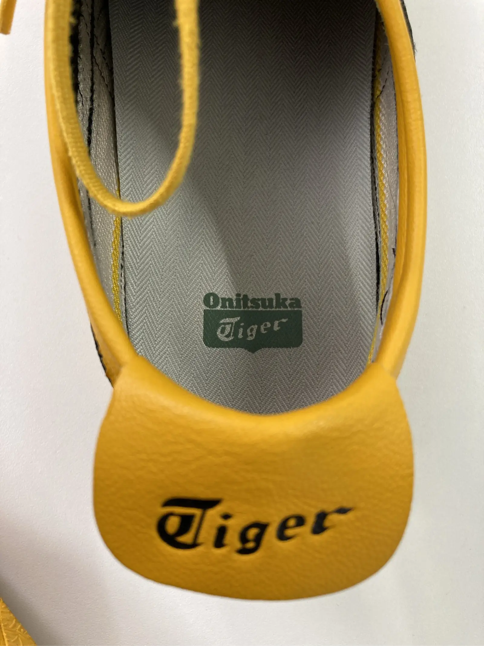 https://r2-worker.digdig.jp/product/62971b15-aea7-4537-b2af-c336582d6d3d/cfb7c8ca-ac90-4cda-8100-364bf2b16730