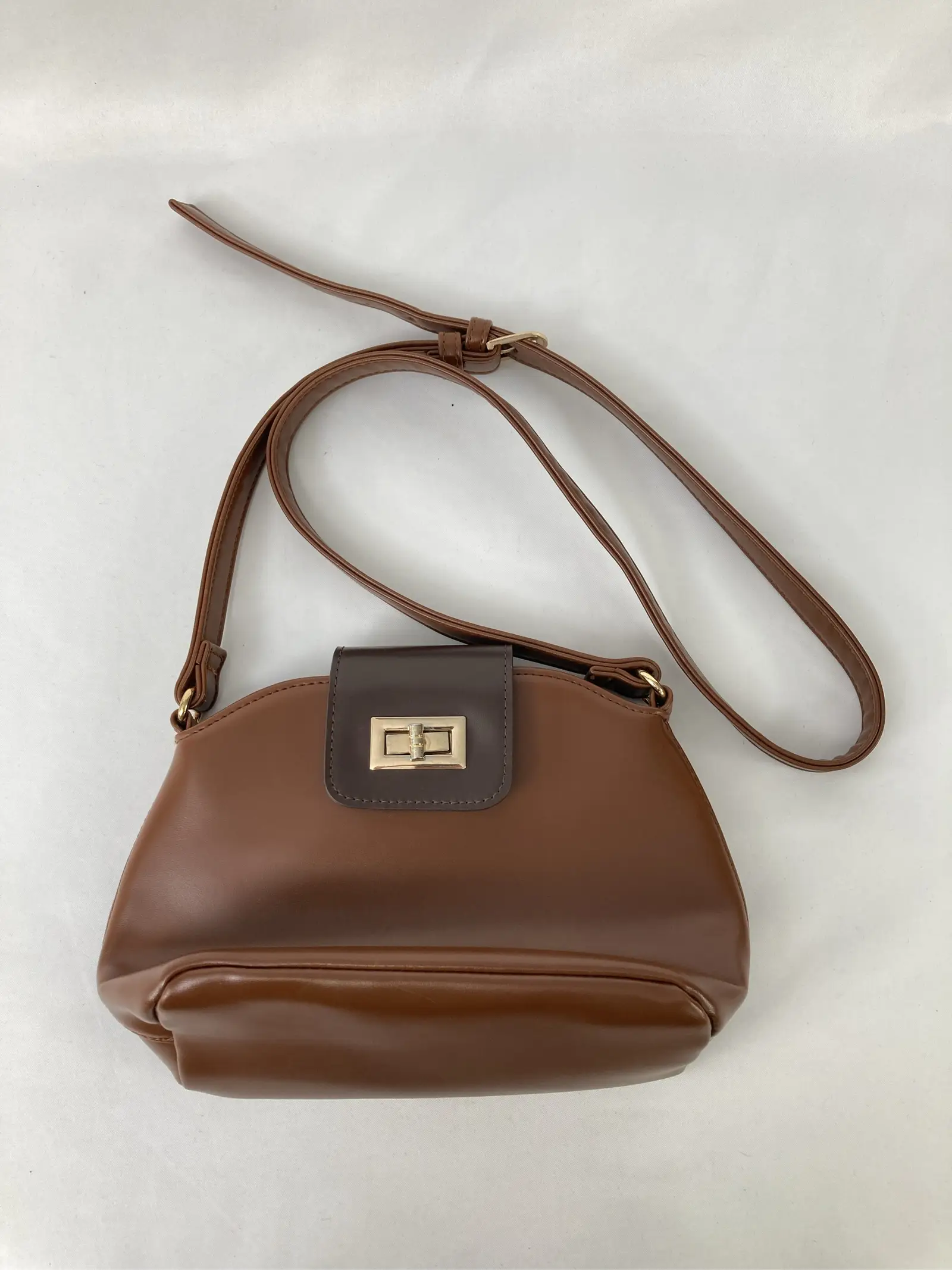 https://r2-worker.digdig.jp/product/62975869-5b33-465c-b3cf-45909c869d46/9b29d107-5032-43c1-b644-b5c5a3e0f143