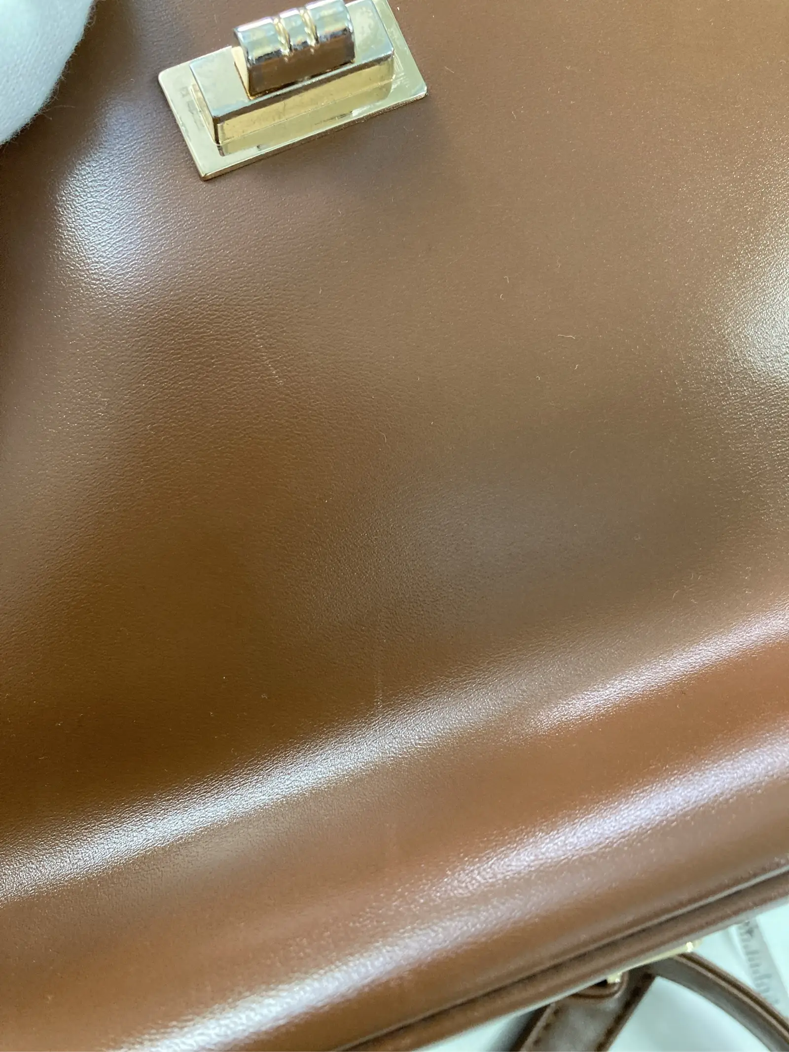 https://r2-worker.digdig.jp/product/62975869-5b33-465c-b3cf-45909c869d46/d3a05219-10f0-4331-a3fe-23abd059ed23