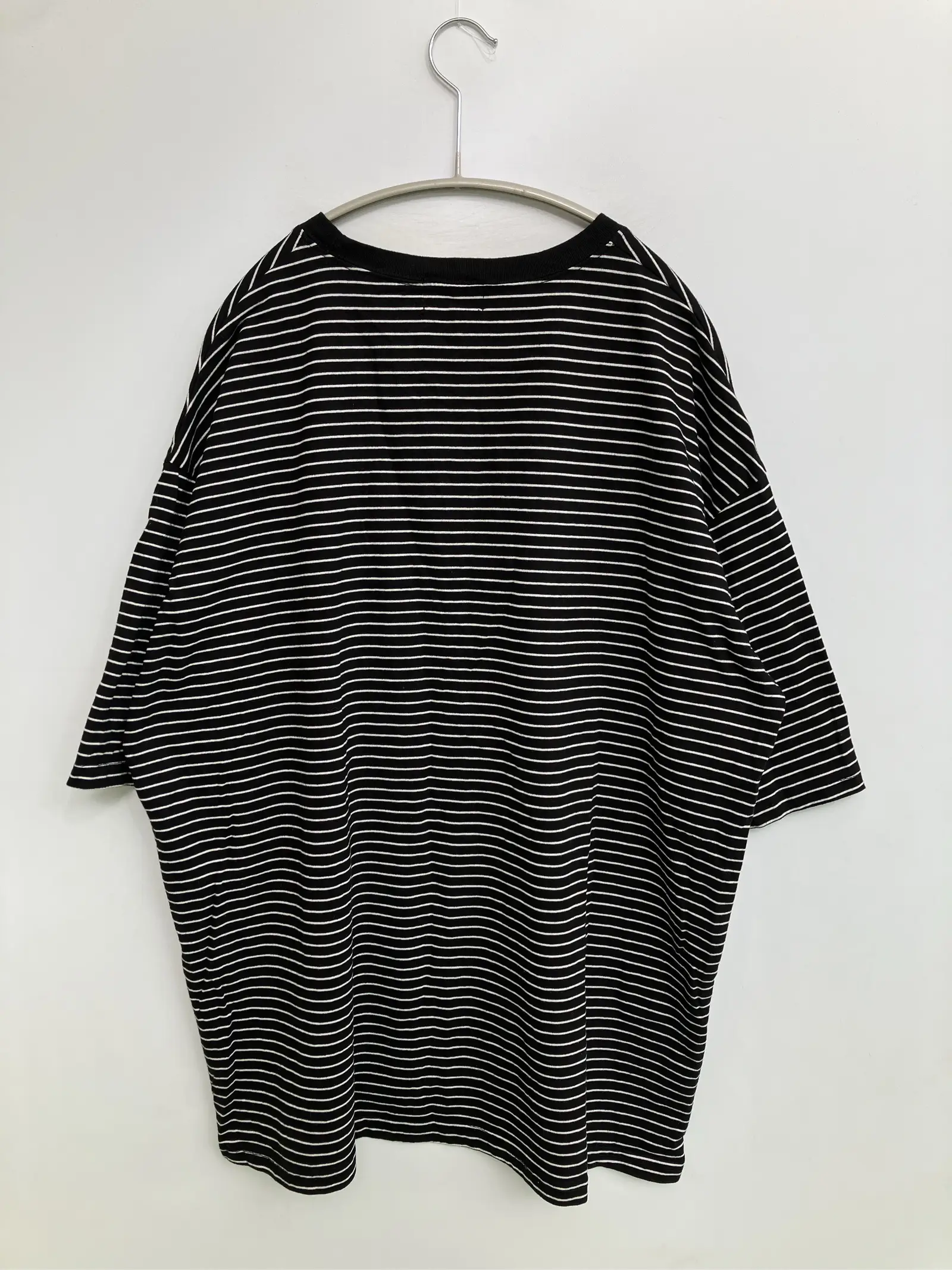 https://r2-worker.digdig.jp/product/6297722a-ba84-4f3d-b29b-ac0f62ac6291/ed4baf65-8c61-45f9-b520-2eb0b609503b