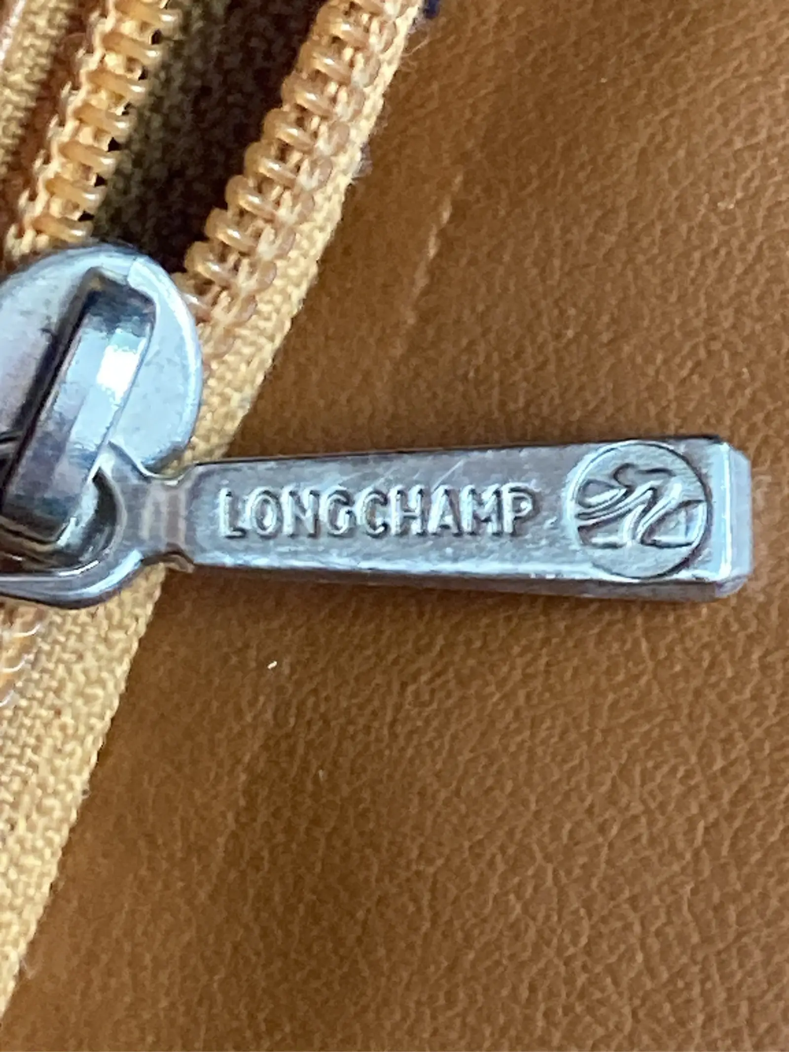 https://r2-worker.digdig.jp/product/6297daf3-c8ea-4404-8fbc-dfc1ee7582e5/1574232f-c509-4bb9-8949-0524c97e75dd