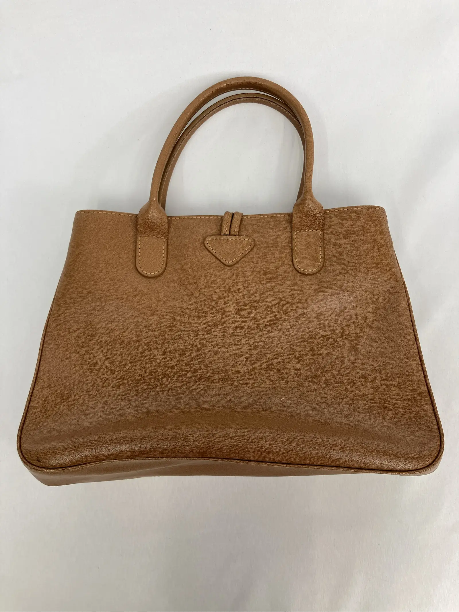 https://r2-worker.digdig.jp/product/6297daf3-c8ea-4404-8fbc-dfc1ee7582e5/25bfcc73-c2f9-478d-b589-76e2b18ead8b