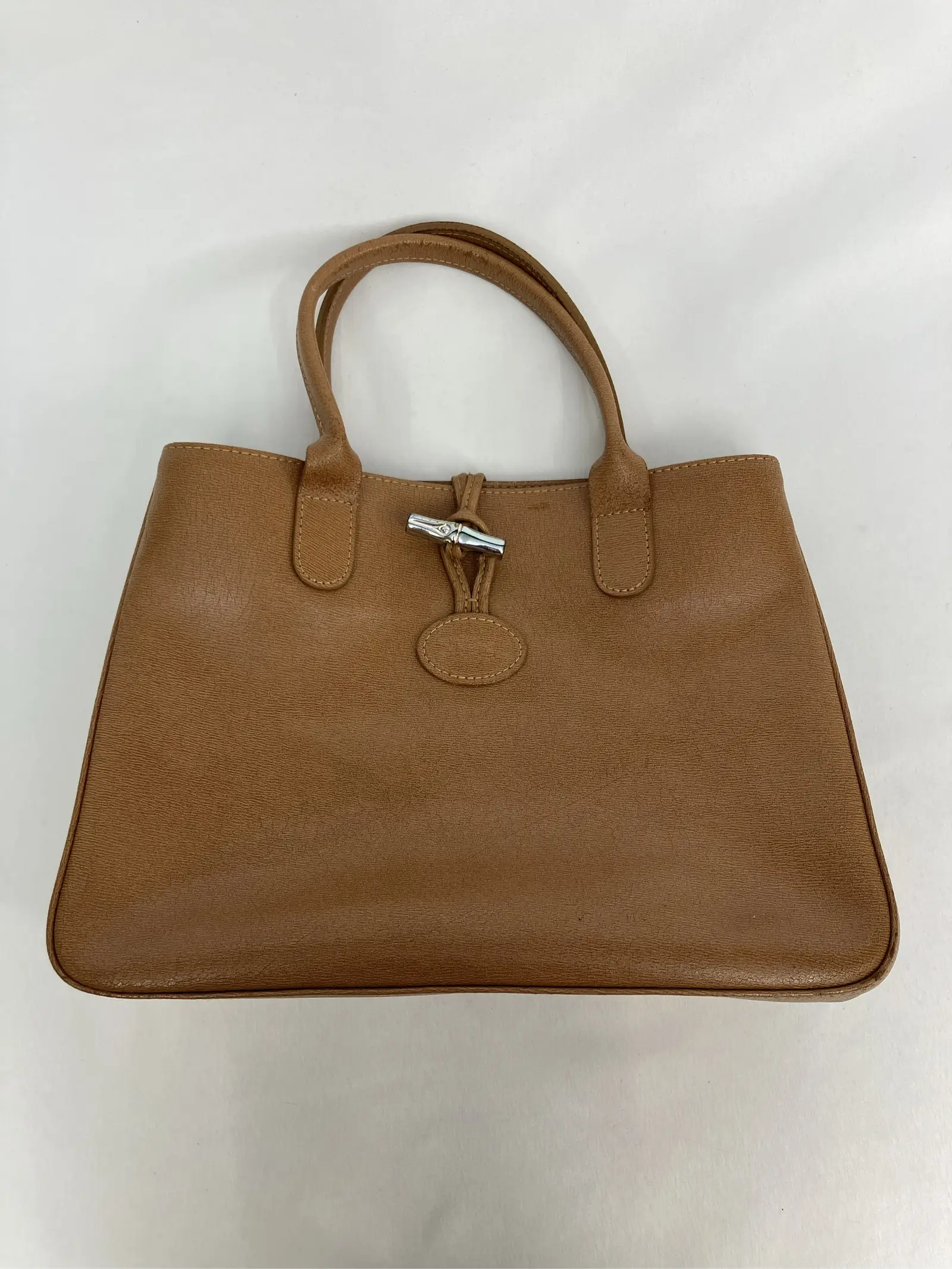 https://r2-worker.digdig.jp/product/6297daf3-c8ea-4404-8fbc-dfc1ee7582e5/b7c52a14-22cf-4a16-a32a-e94e5c7a7fae